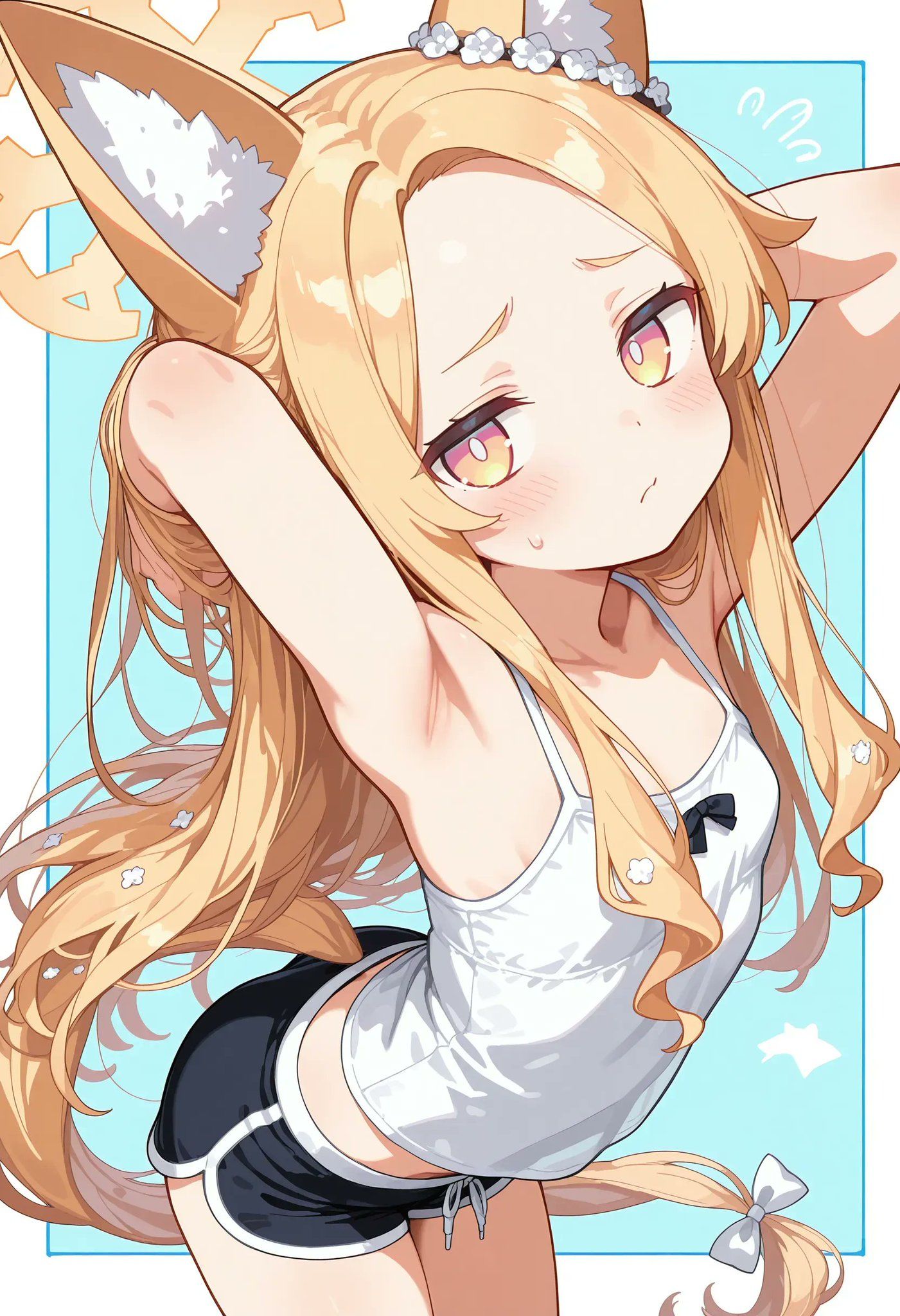 《刑啊🔞》第二十二期