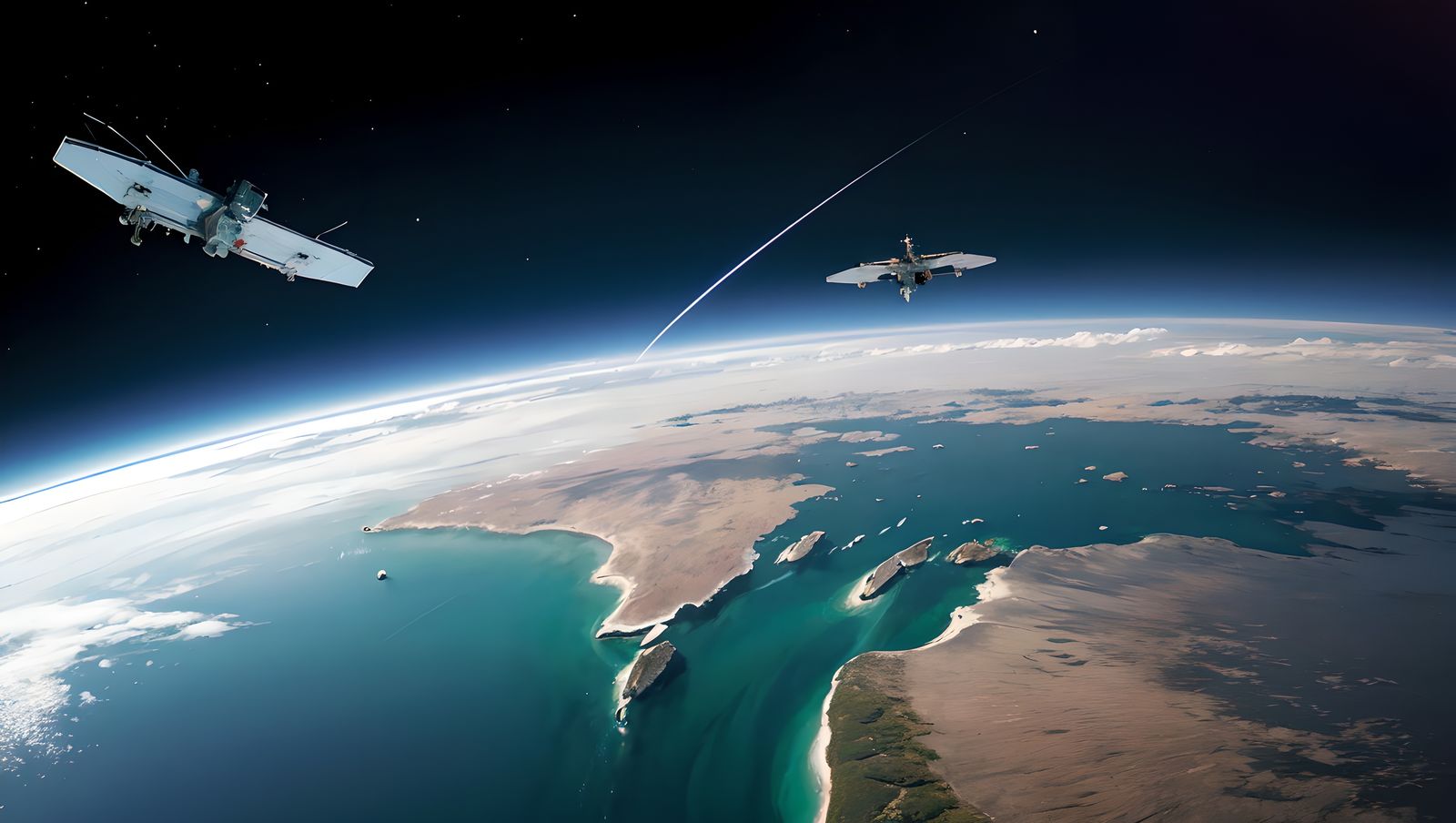 BDS头像同人高清图