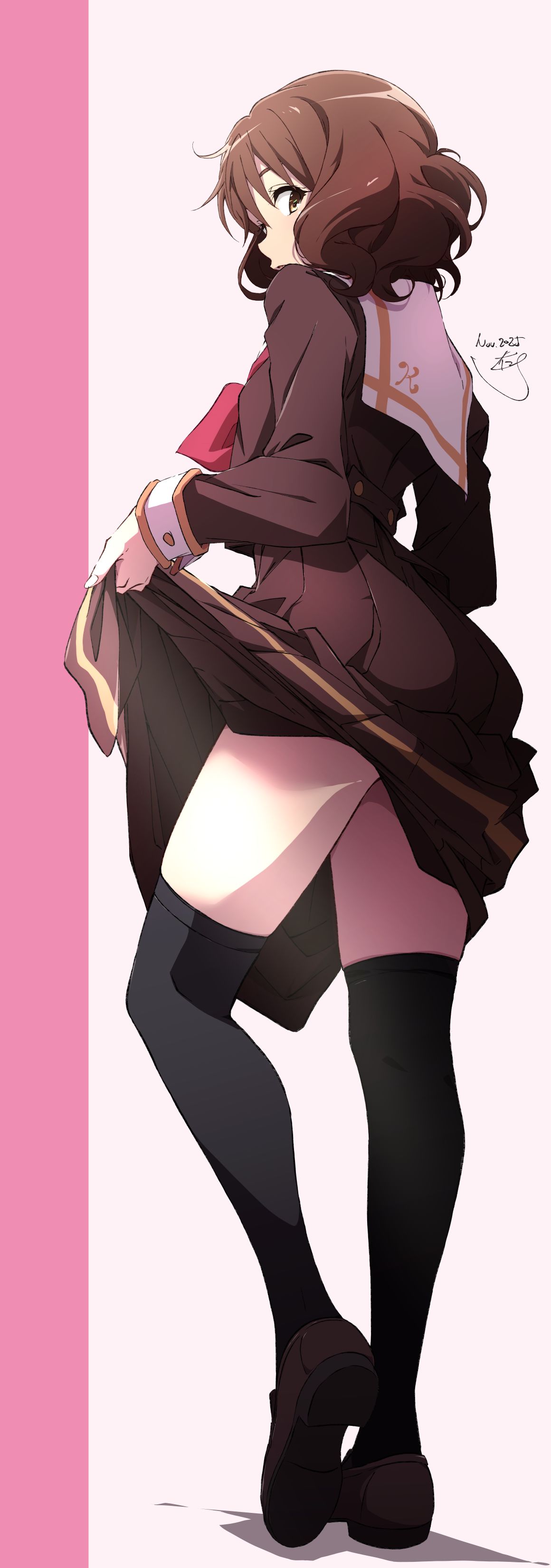 響け!ユーフォニアム_270