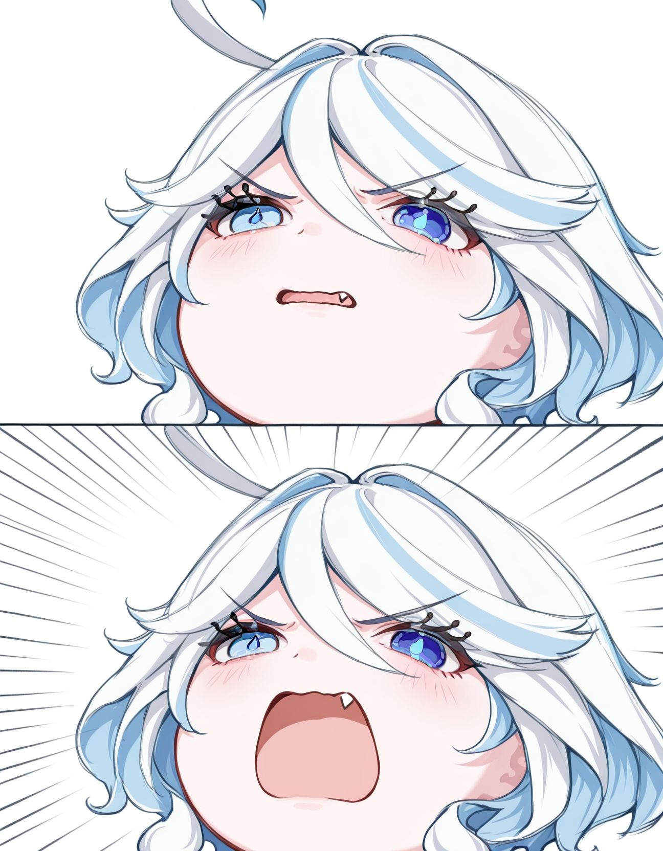 *#!*(@yì«%@%#ÕÖ®*