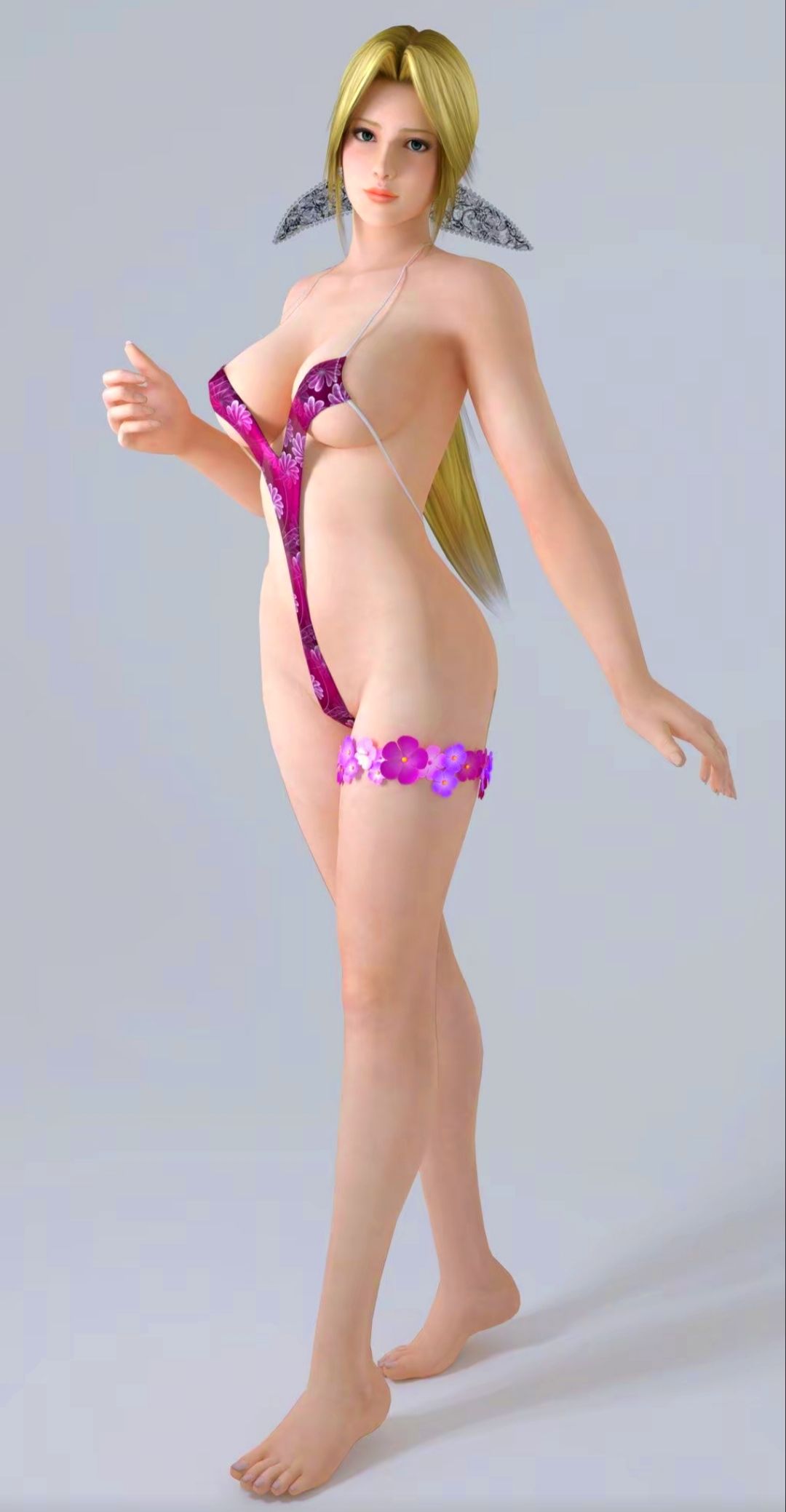 6头像同人高清图