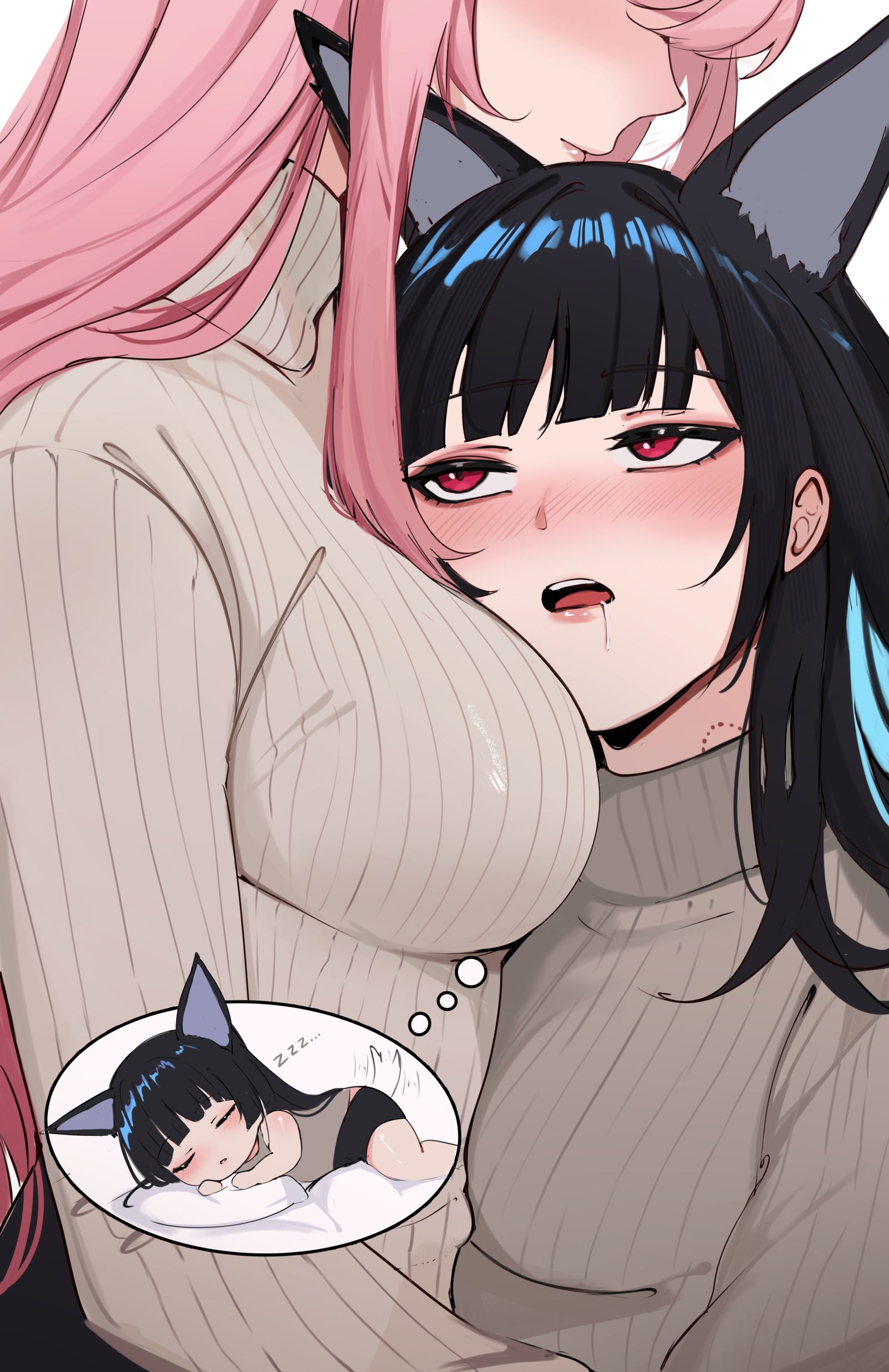 miyanagi-illustrationYURI