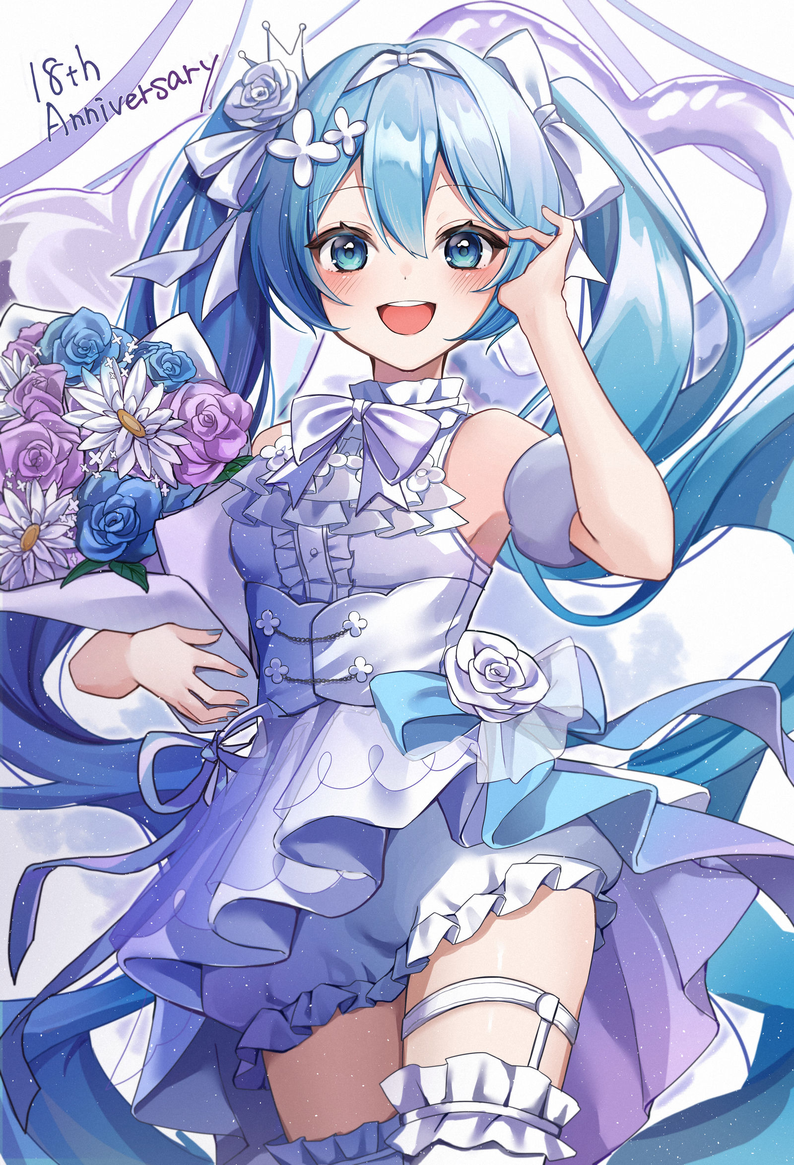 初音ミク生誕祭2025