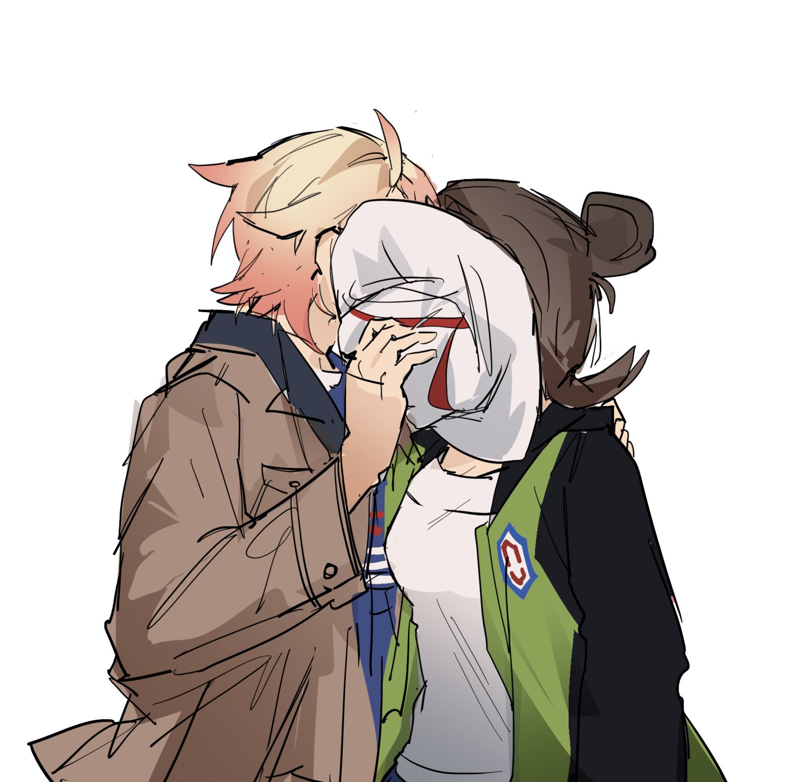 ガイセイlog-ガイセイガイセイ(pkmn)