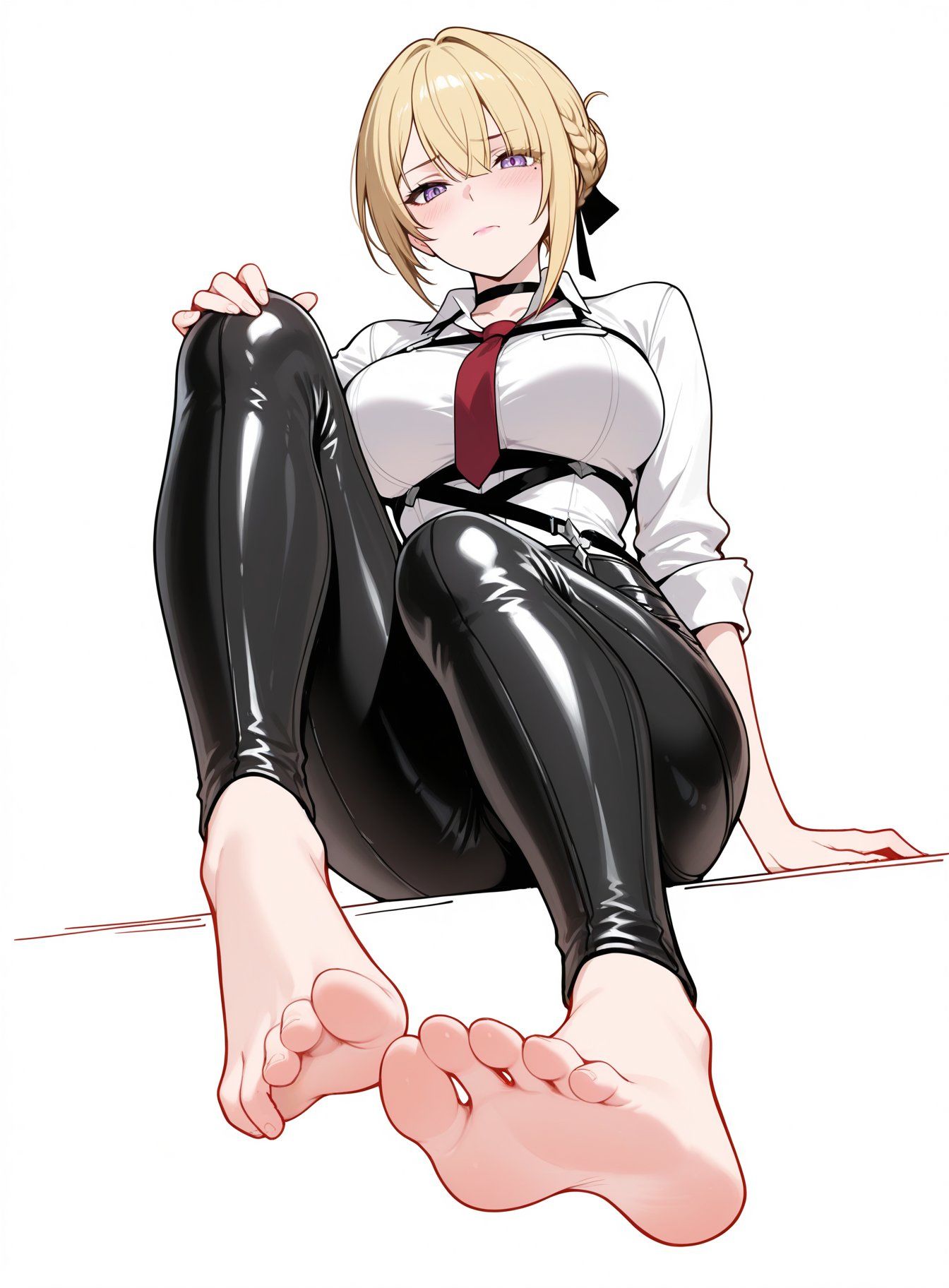 《美食栏目》第二十九期插画图片壁纸