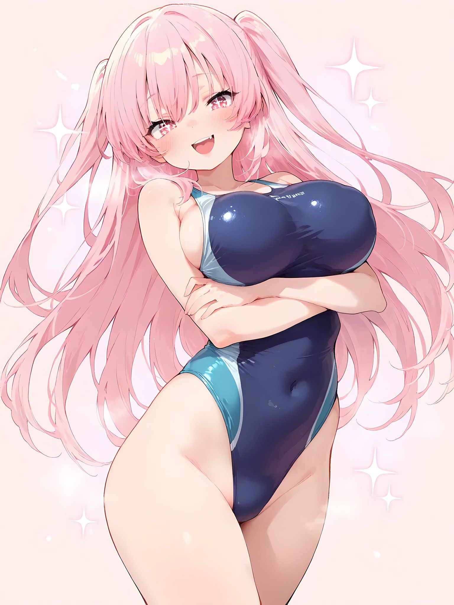 《水着👙》第十五期