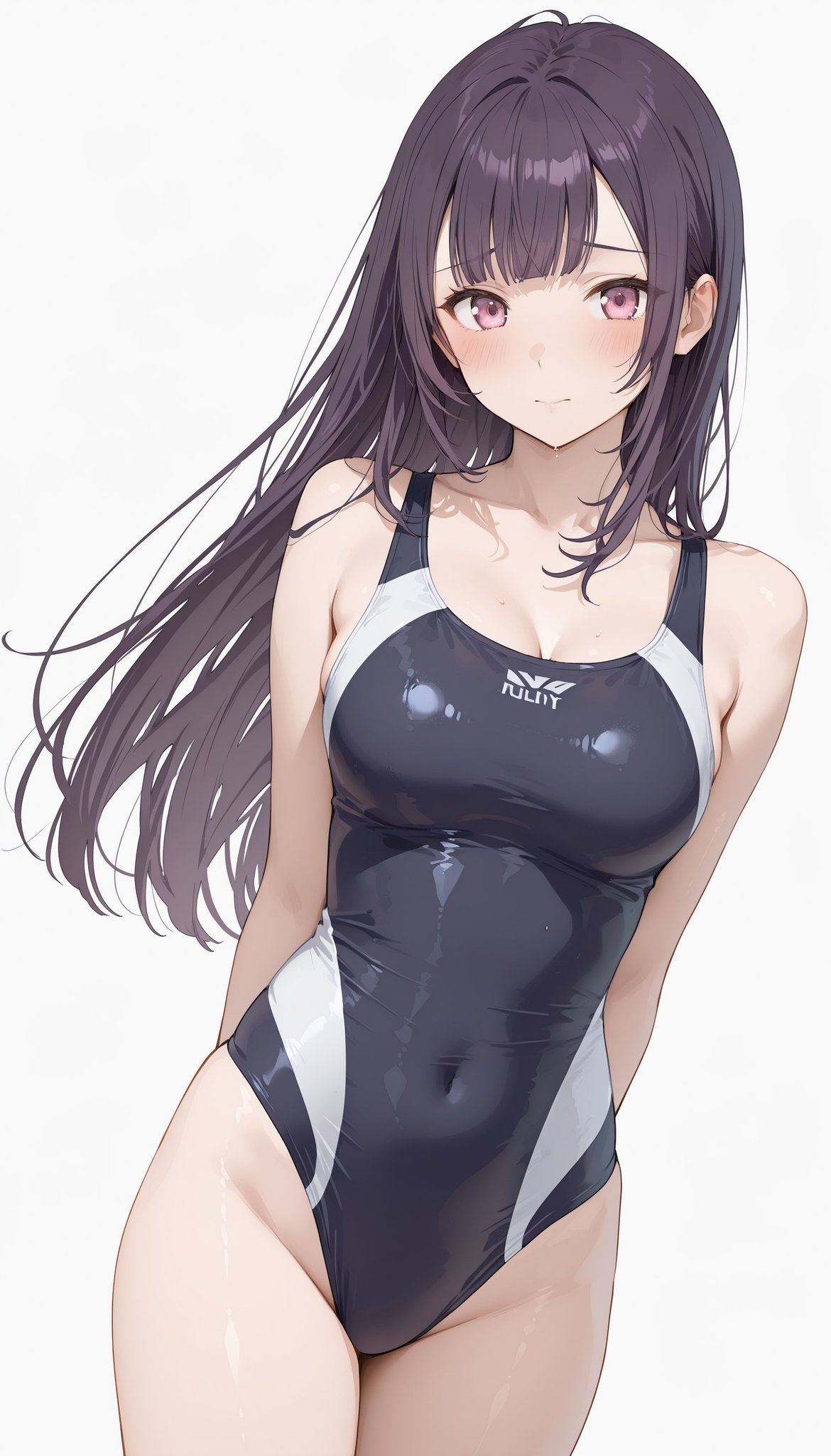 《水着👙》第十七期