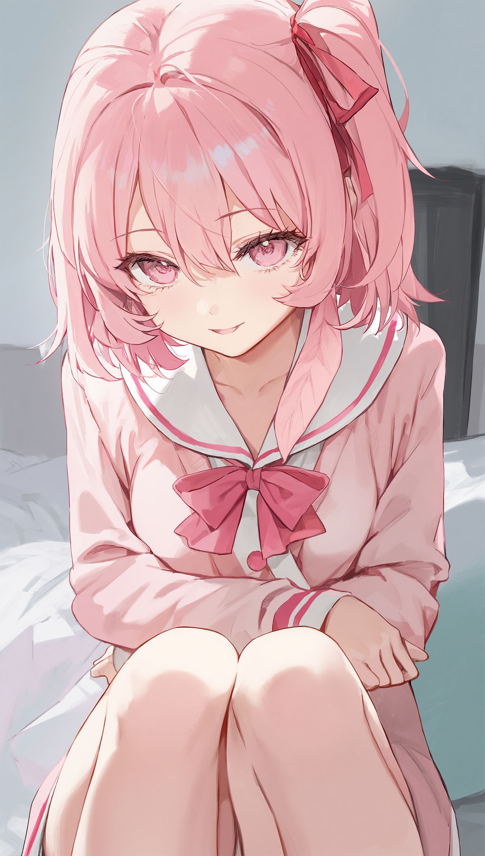 137 Serina(セリナ)