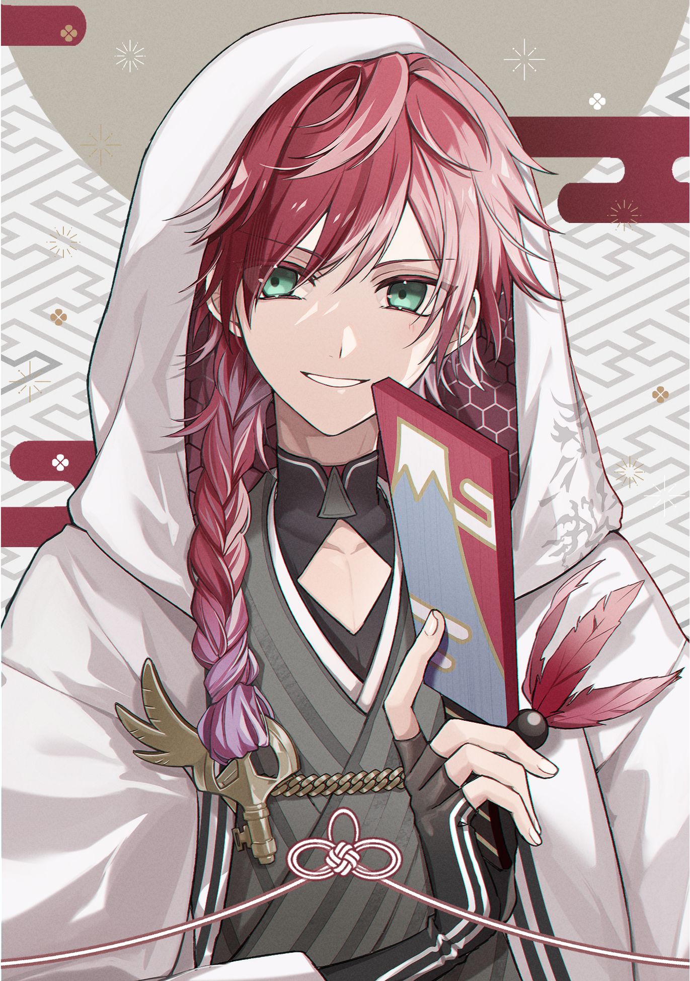 2.5-劳伦·伊罗斯彩虹社