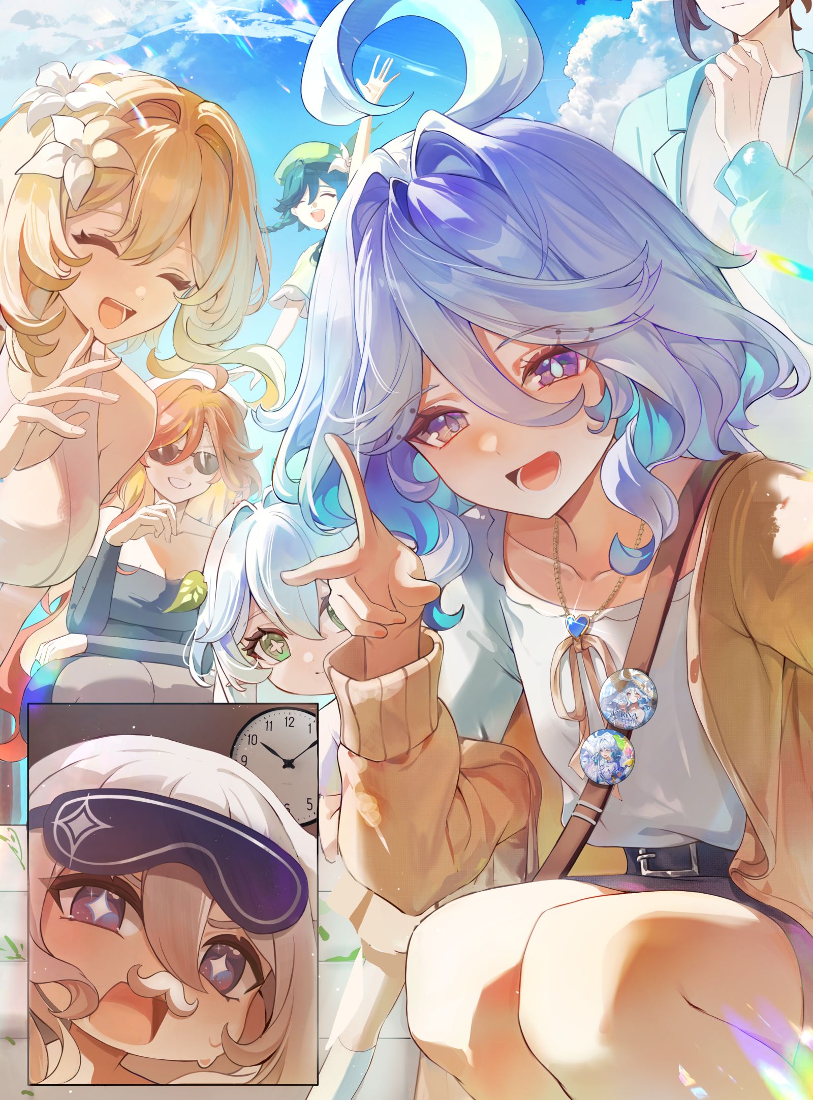 ☆*: .｡. o(≧▽≦)o .｡.:*☆