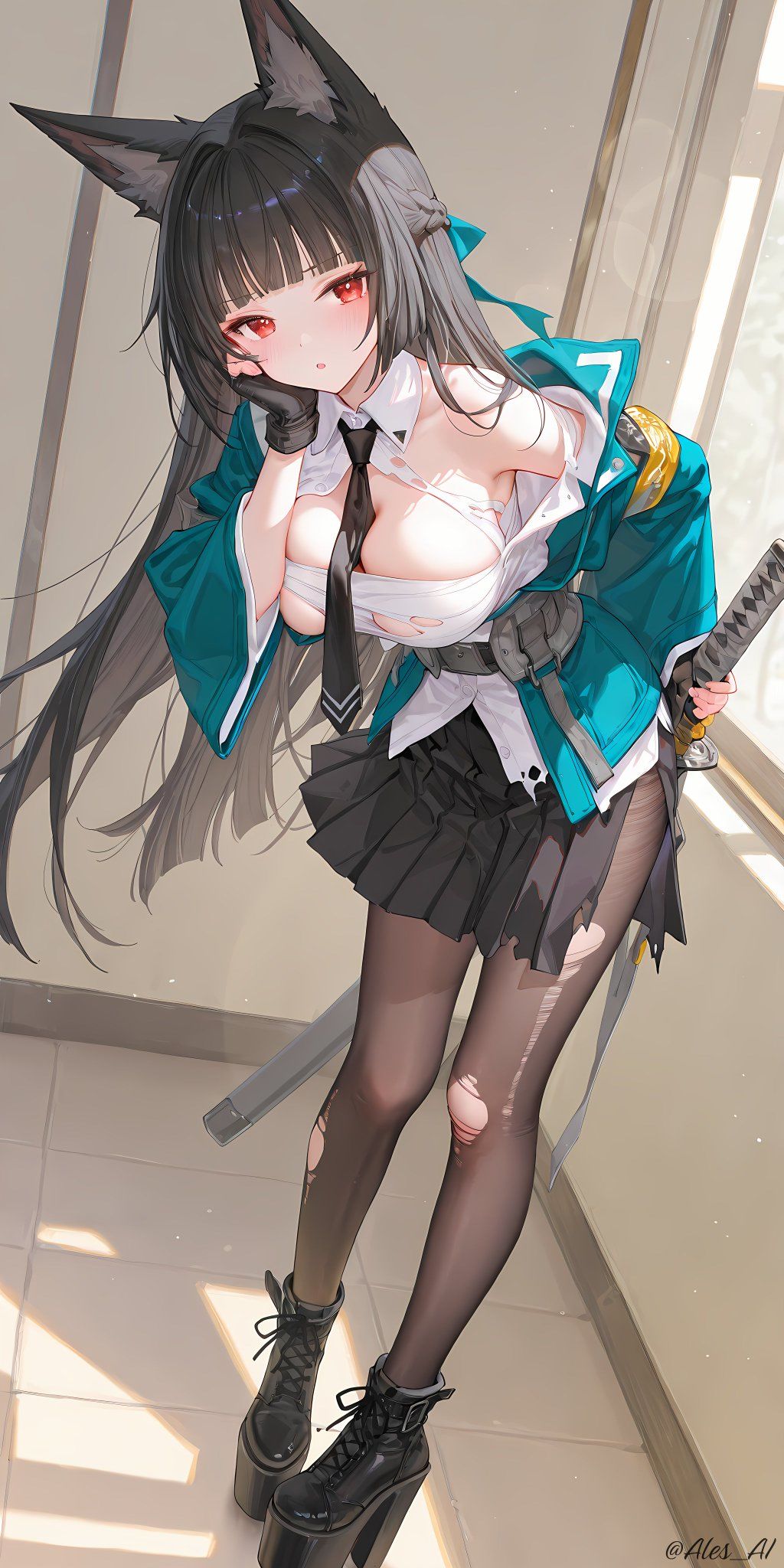 《派派🍼》第二十八期