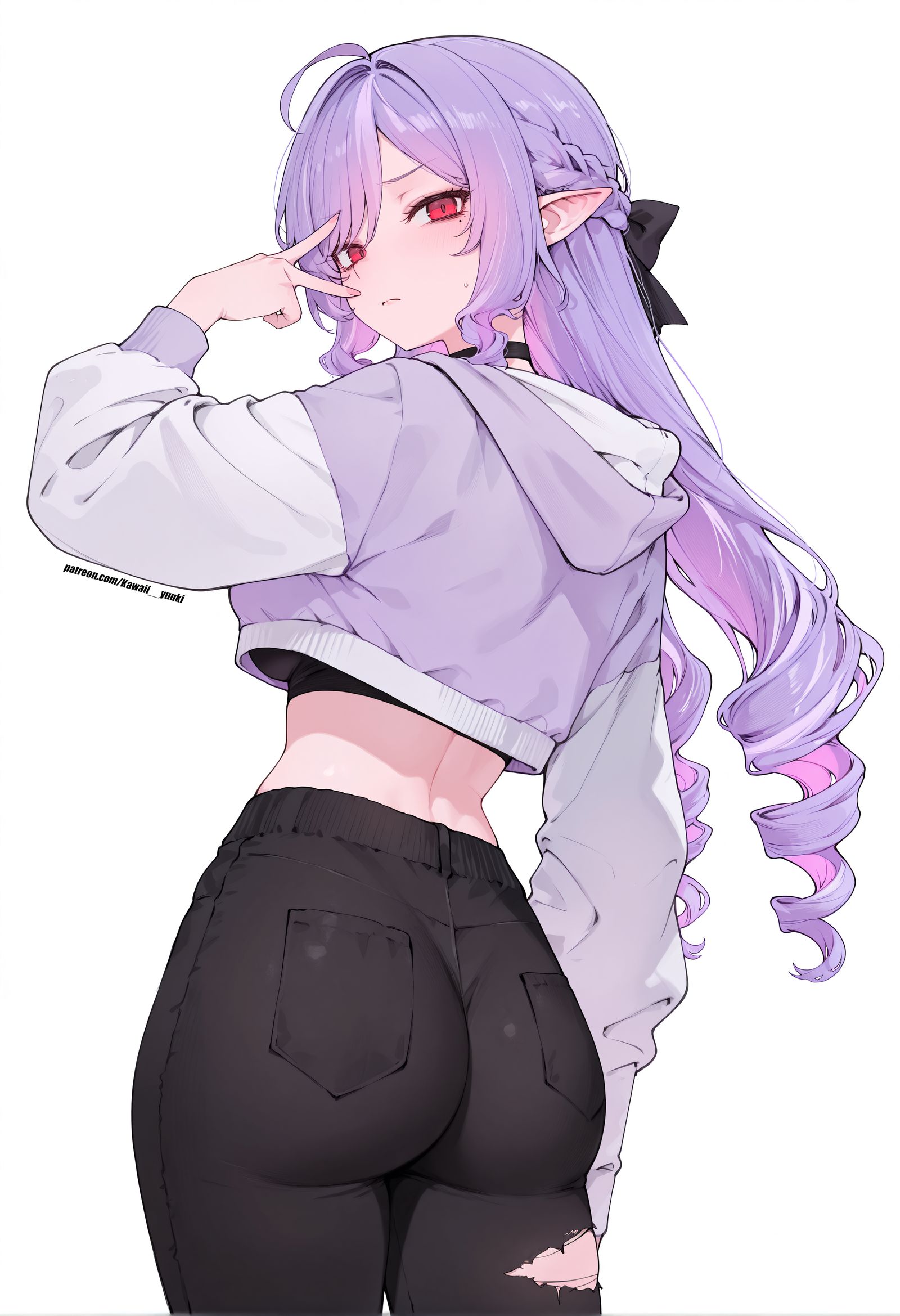 ビビアン・バンシー