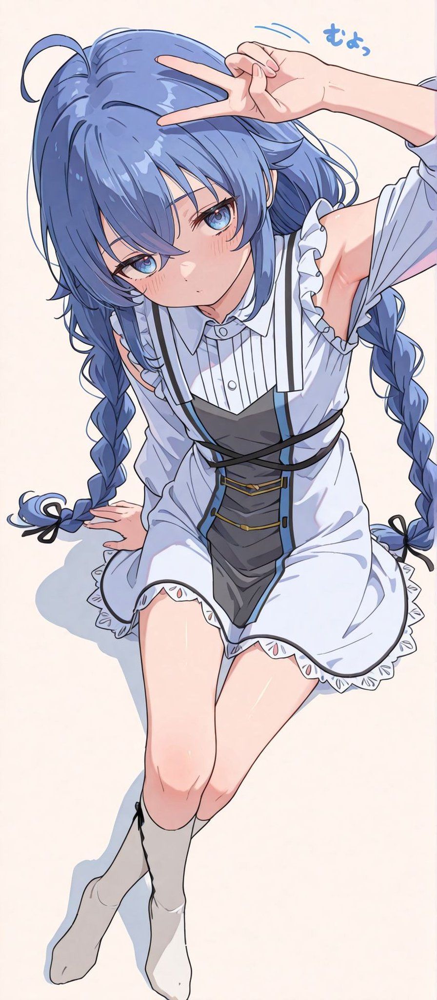 《刑啊🔞》第二十五期插画图片壁纸