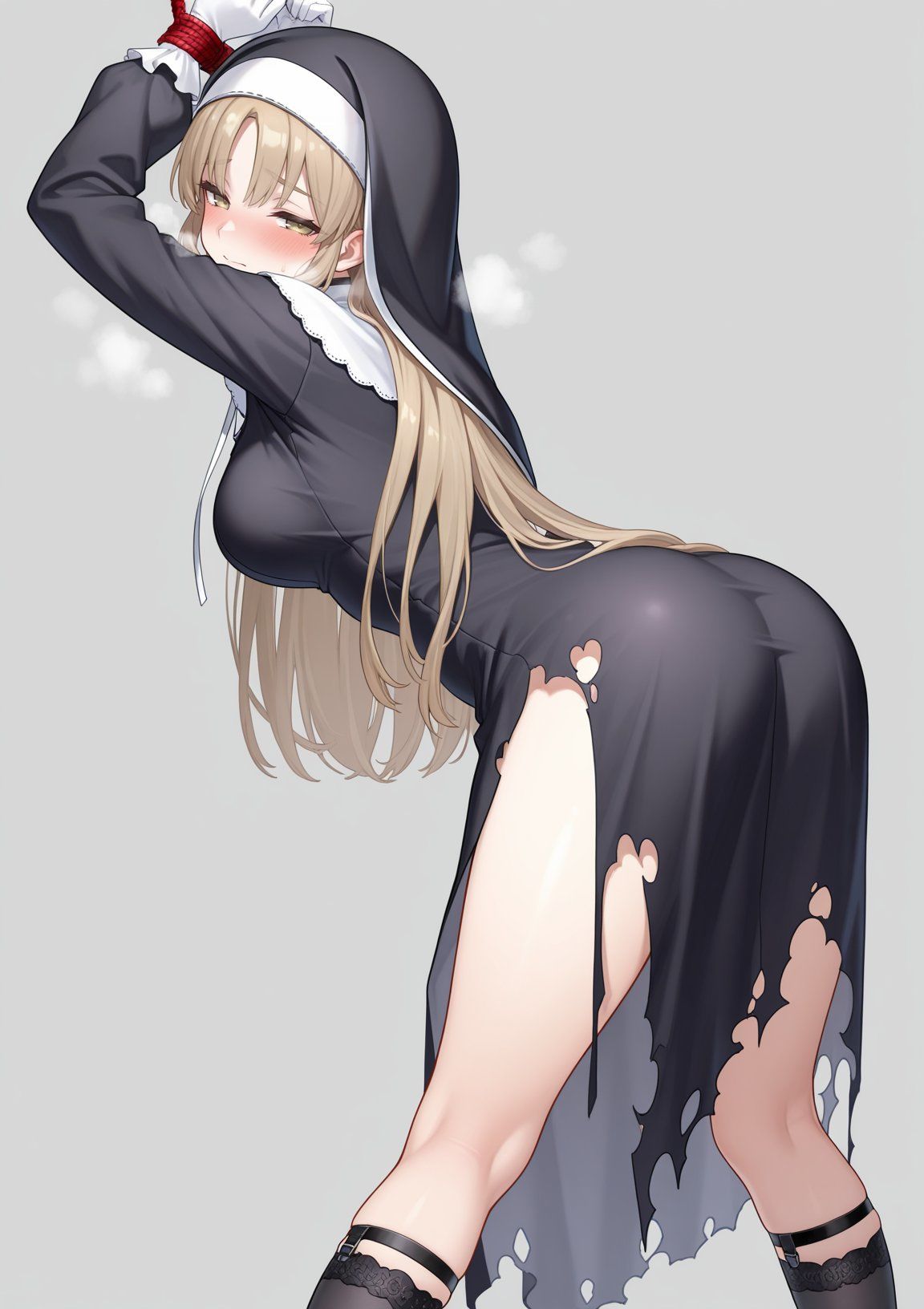 《屁屁💨》第三十六期