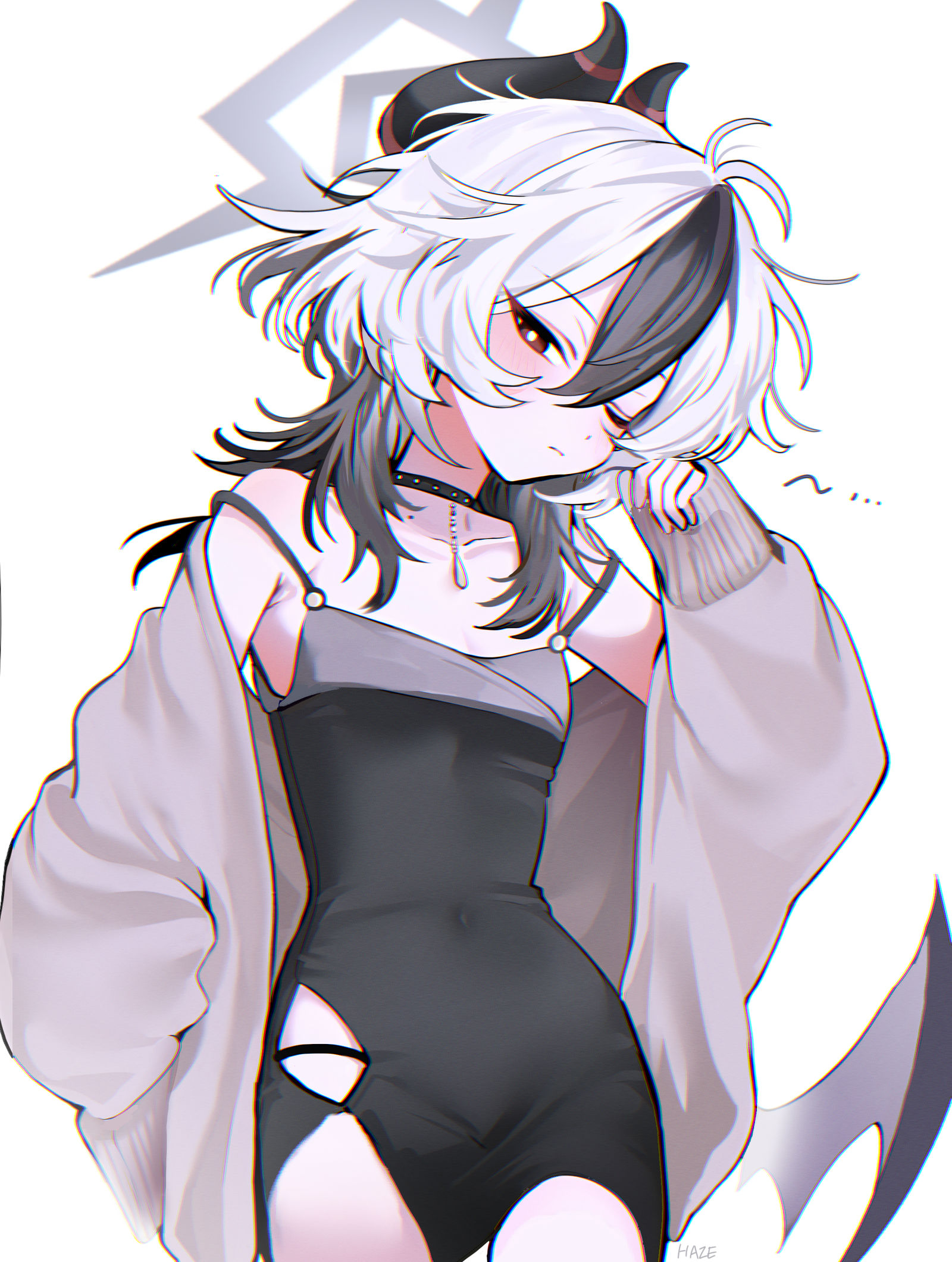 カヨコ-女孩子少女