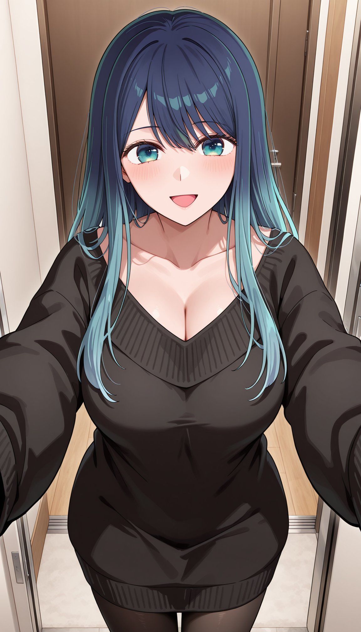 《派派🍼》第二十九期