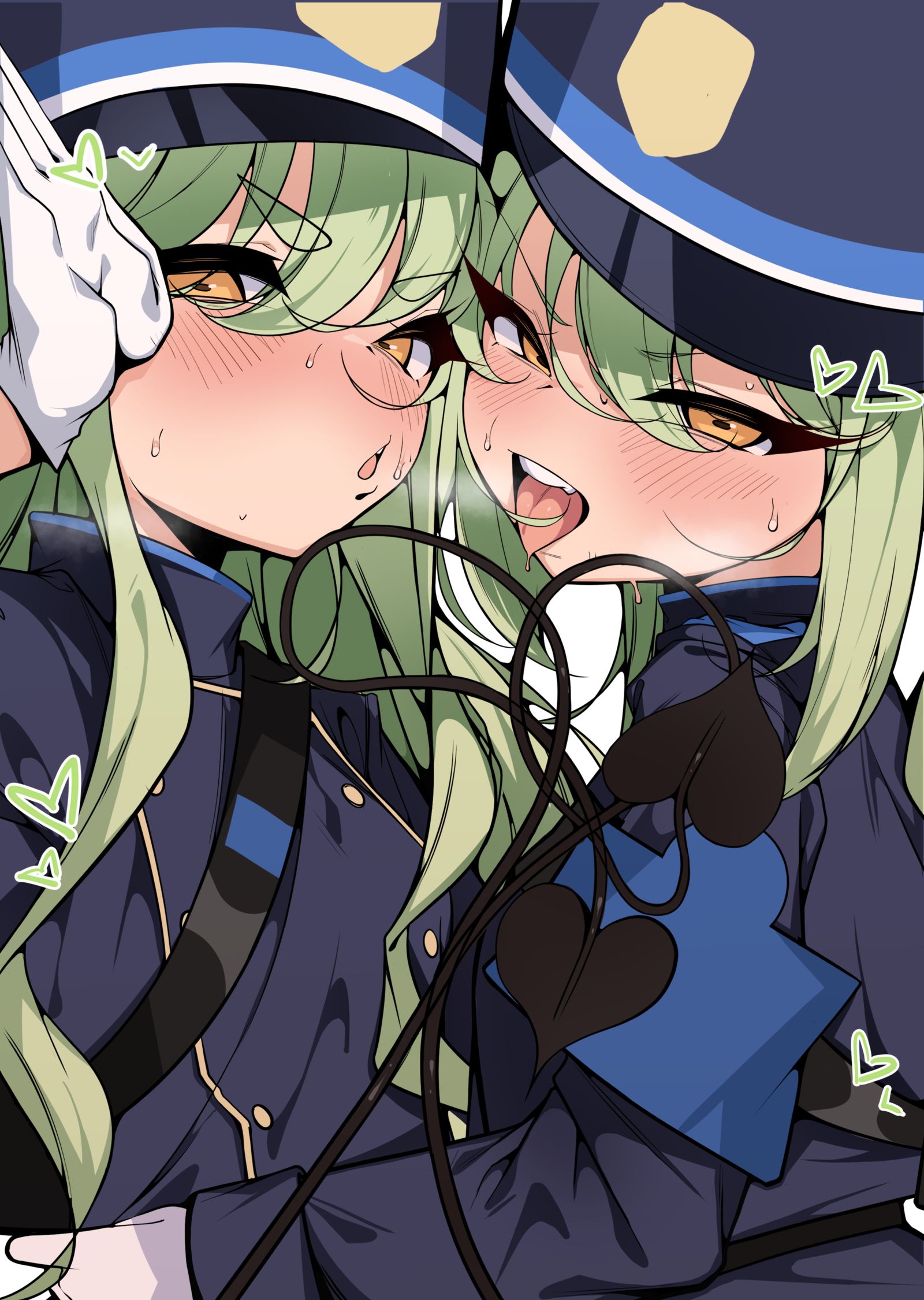 칙칙插画图片壁纸