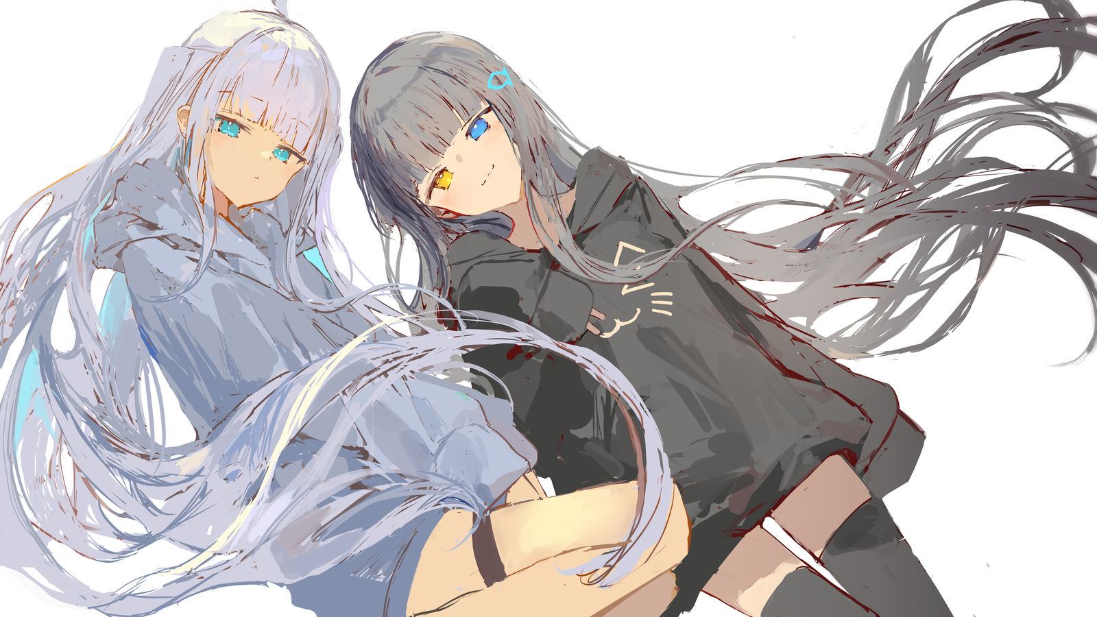 ✨插画图片壁纸