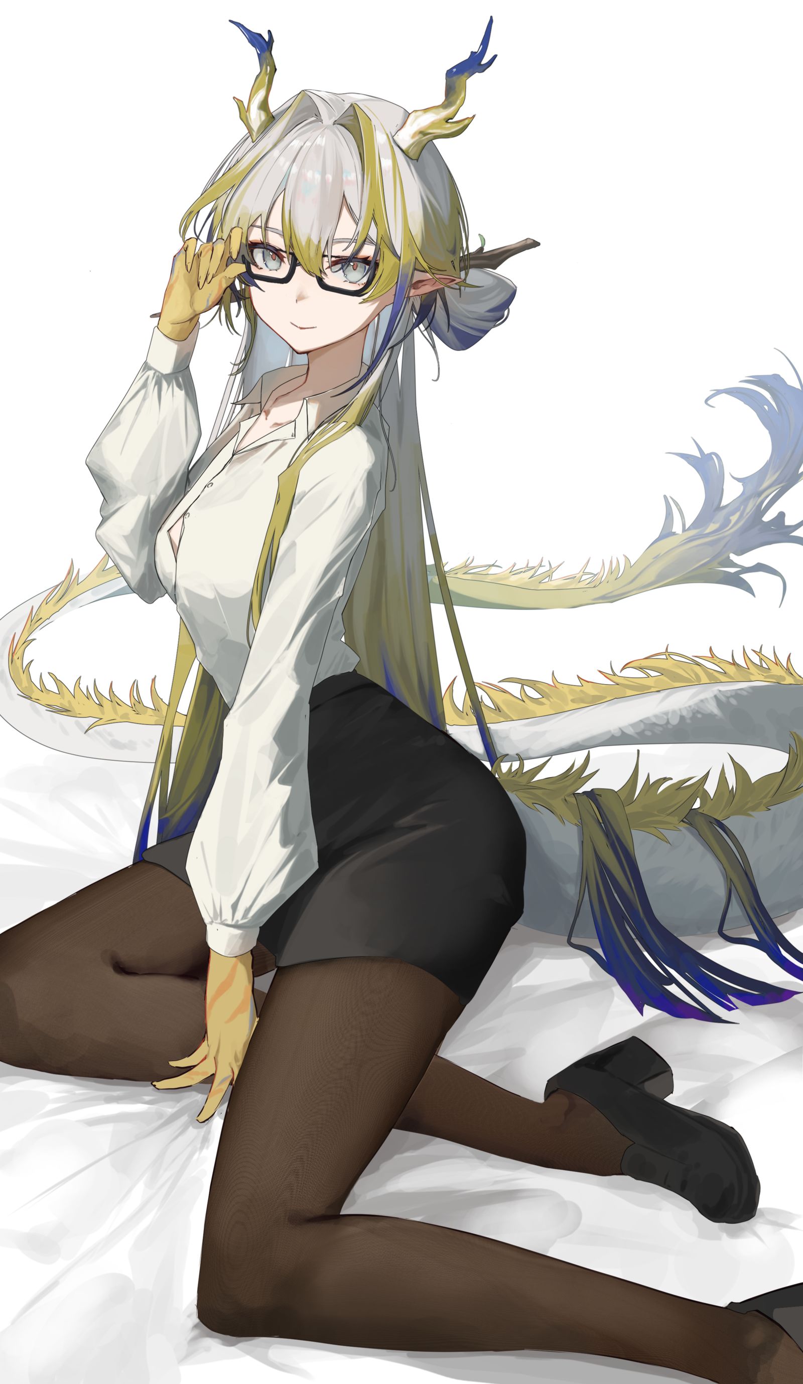 シュウ姉p站-pixiv图片