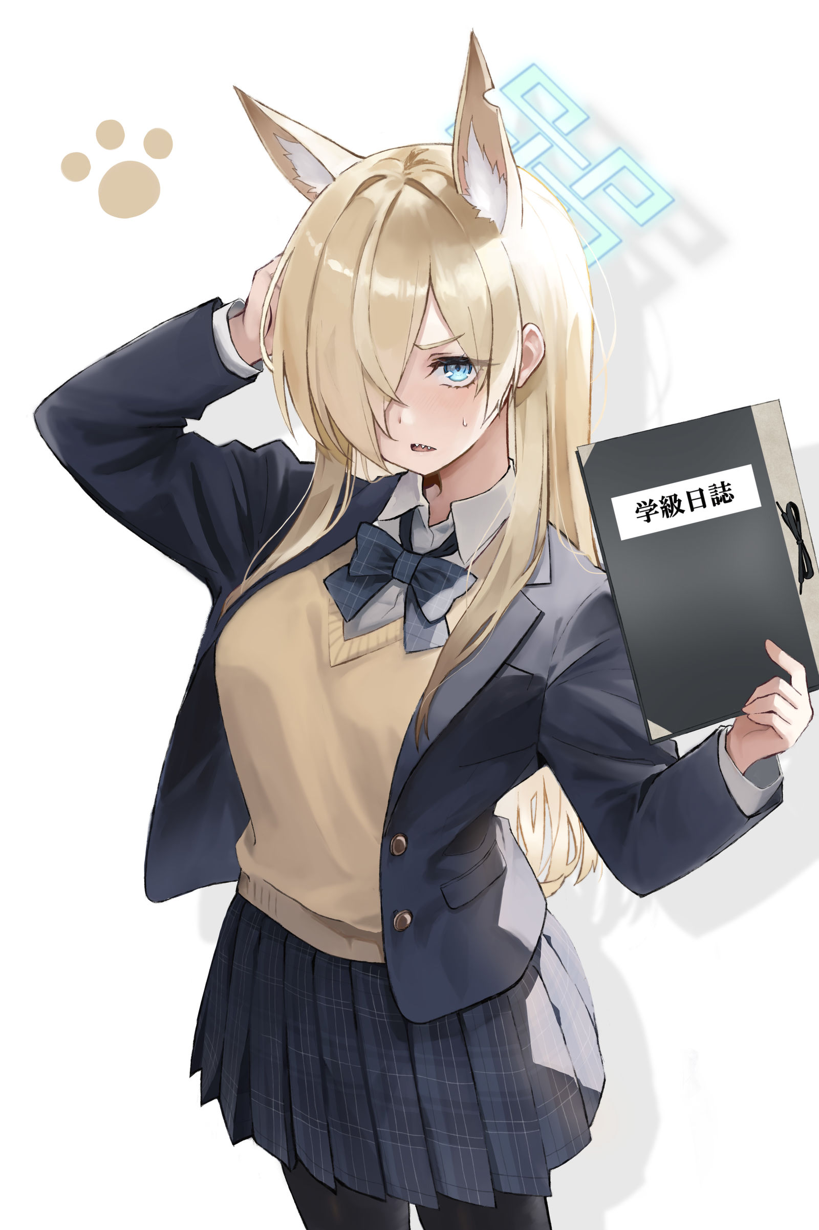 学生服カンナp站-pixiv图片