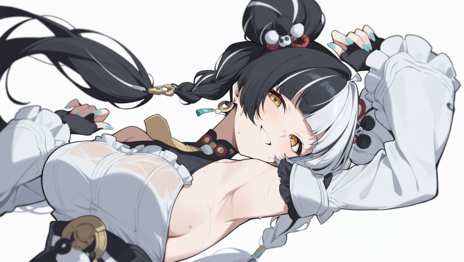 Dialynp站-pixiv图片