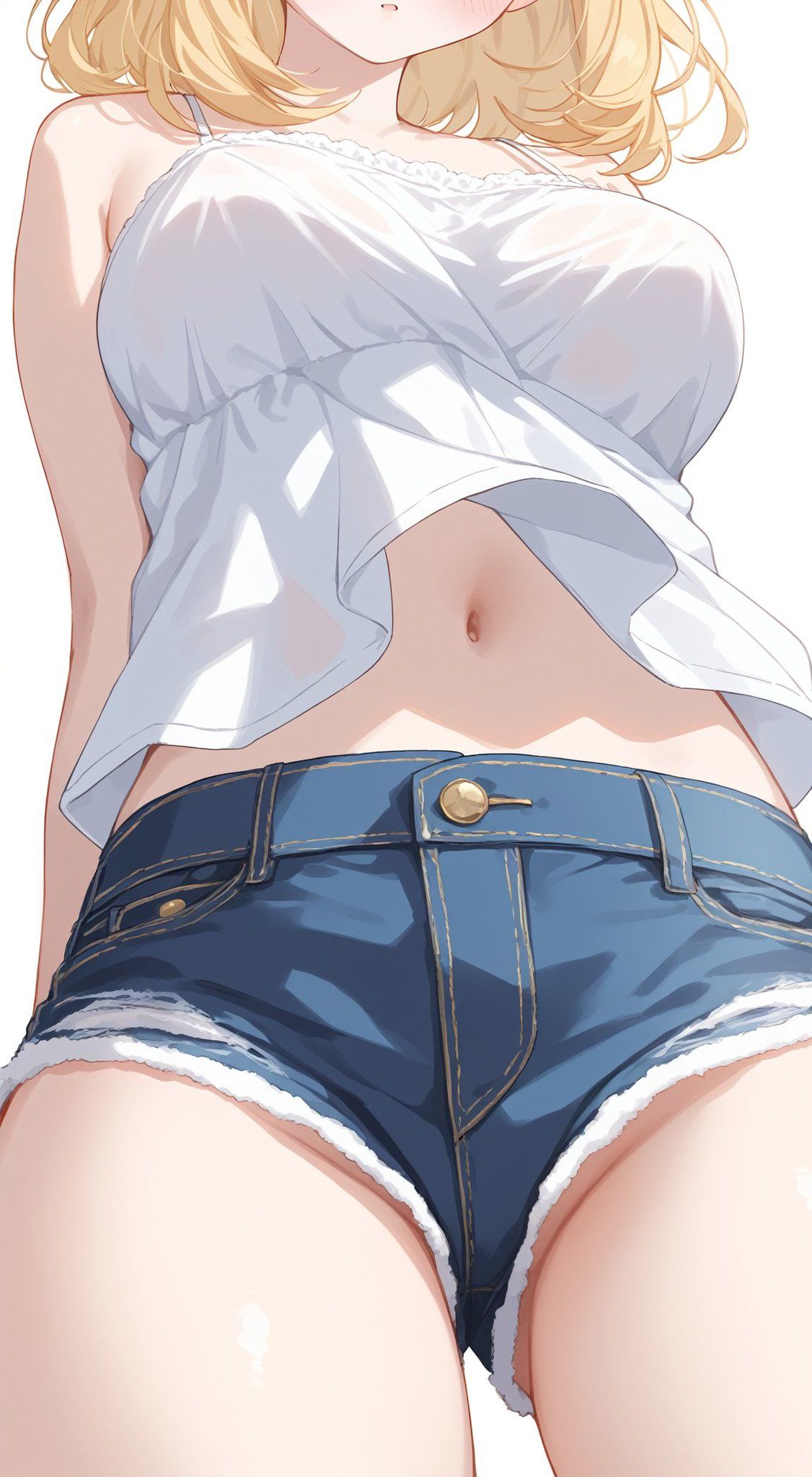 《小肚的眼狩令》第二十一期头像同人高清图