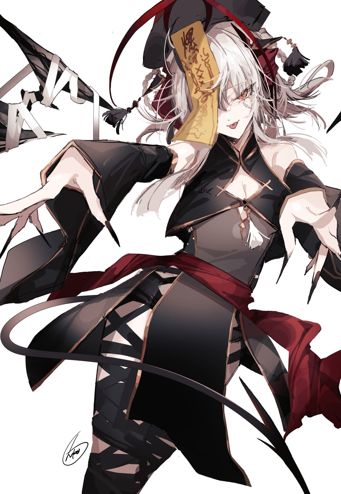 りめいく・きょんしーだぶち