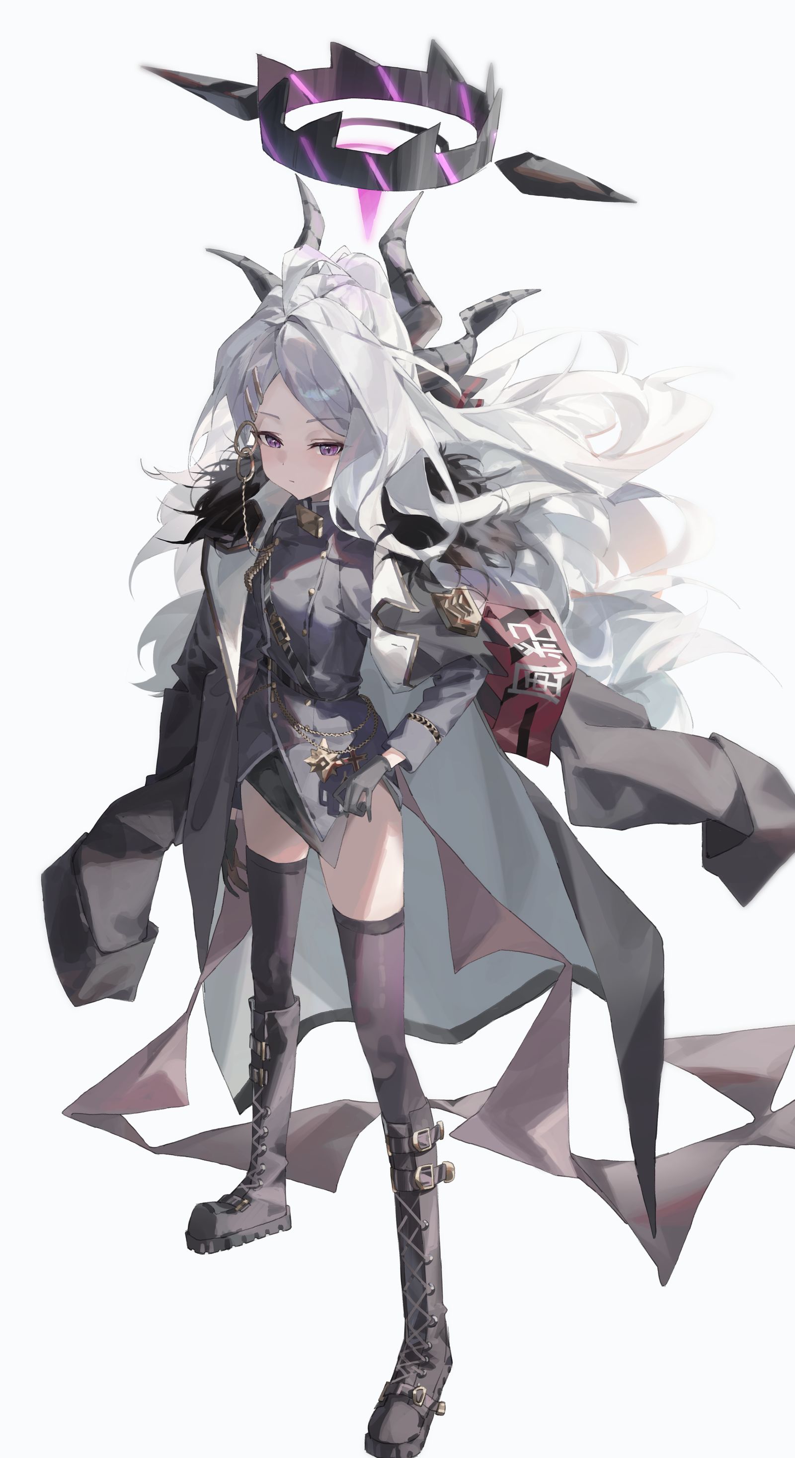 ☆插画图片壁纸