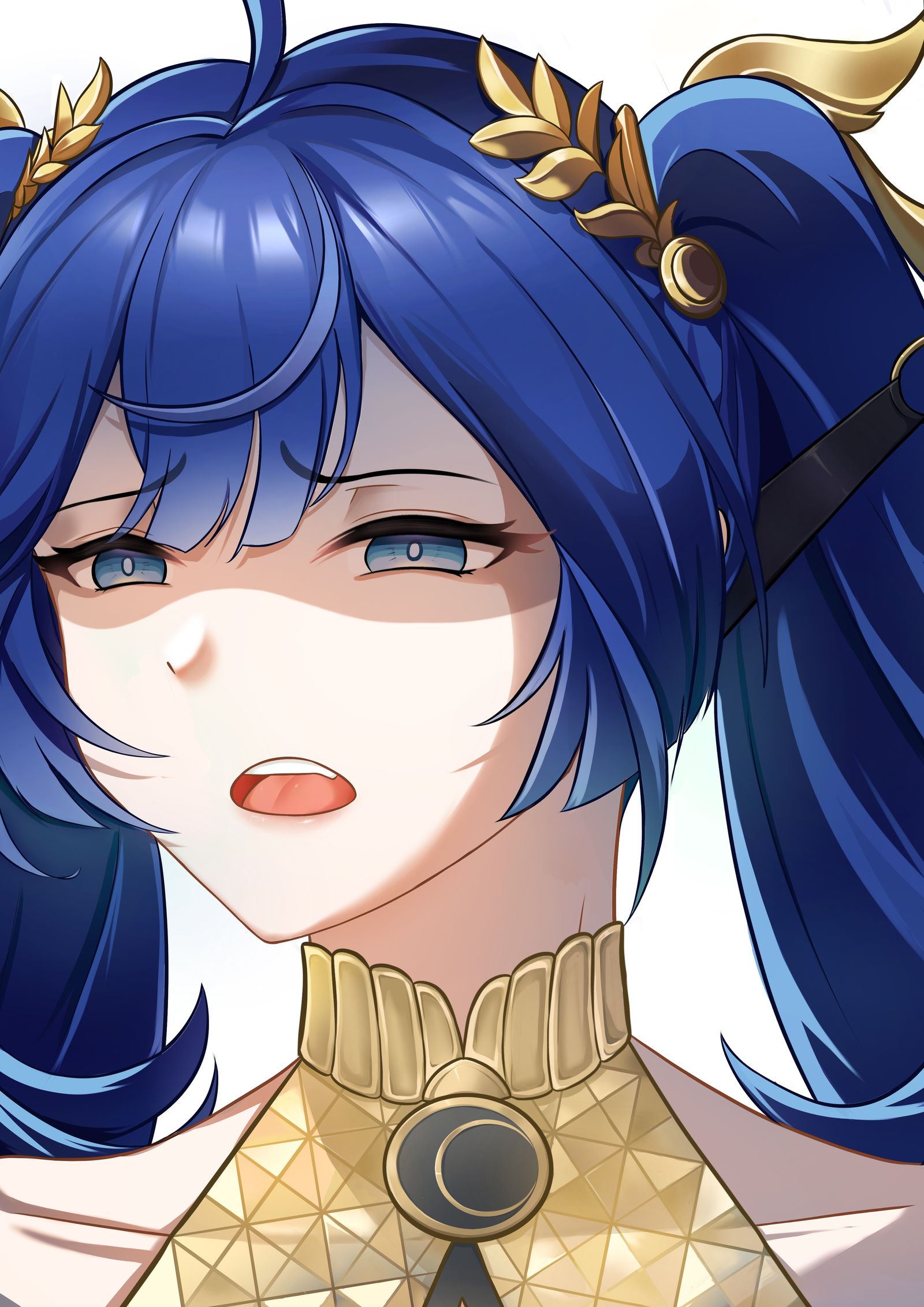 拜托不要用这种眼神看我啊喂头像同人高清图