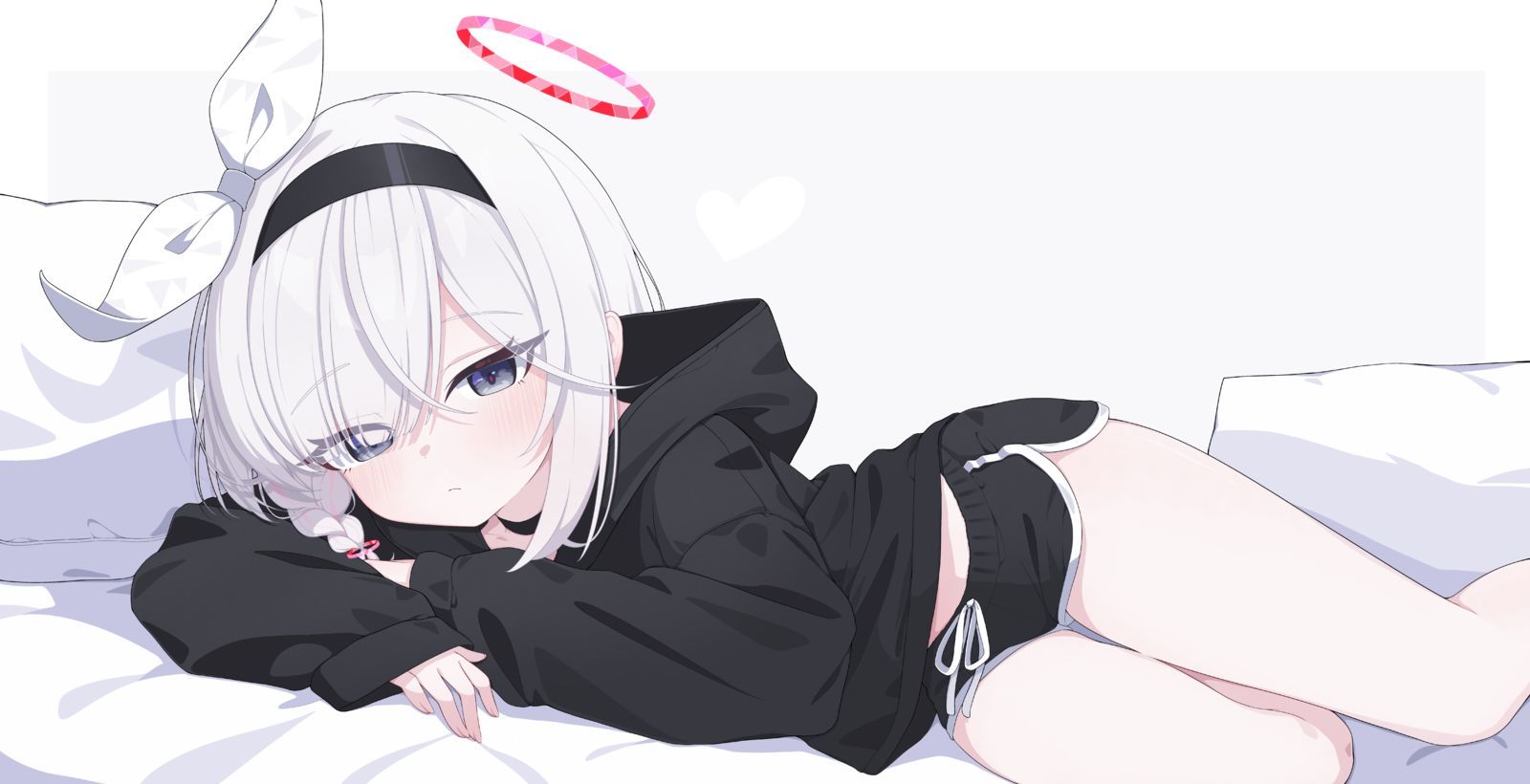 プラナ插画图片壁纸