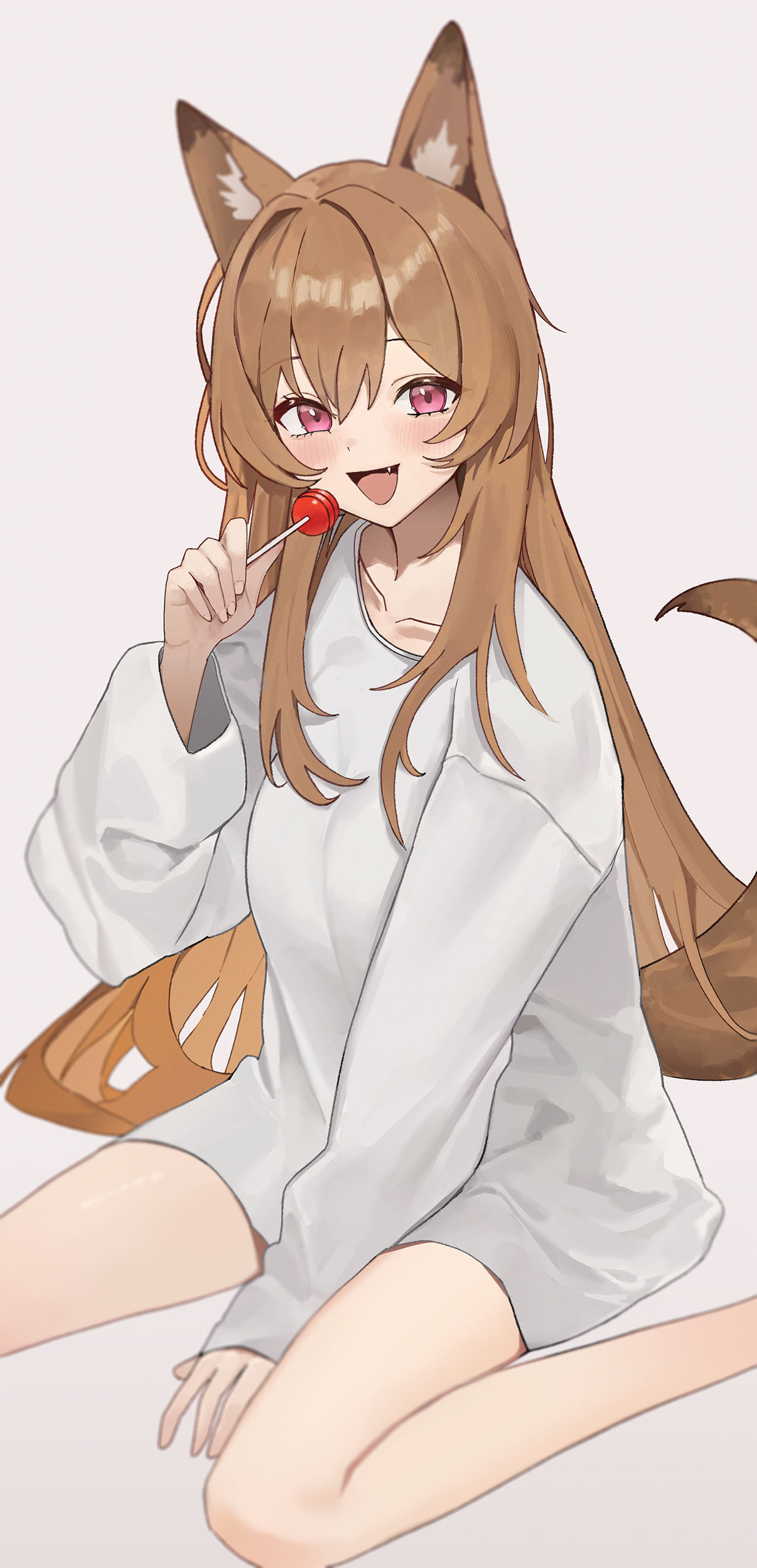 ケオベ-明日方舟明日方舟刻俄柏