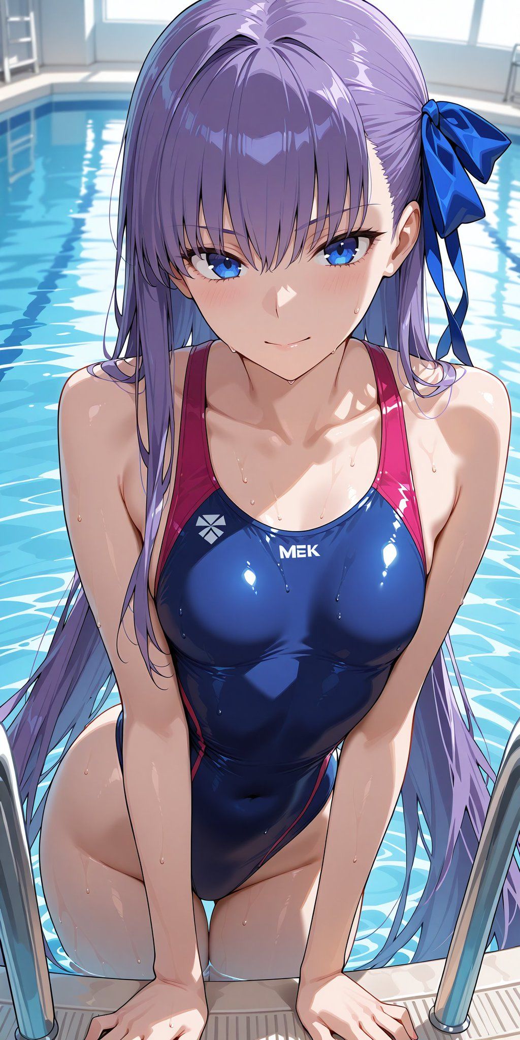 《水着👙》第二十三期