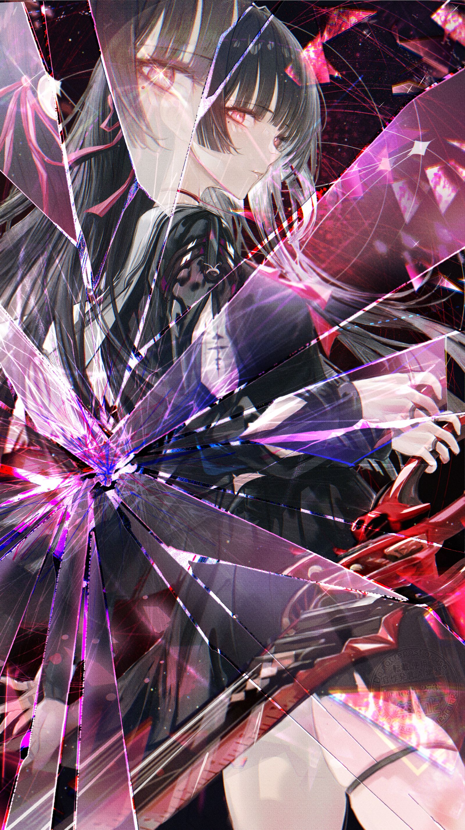 re:chisa-魅惑的大腿365日チャレンジ