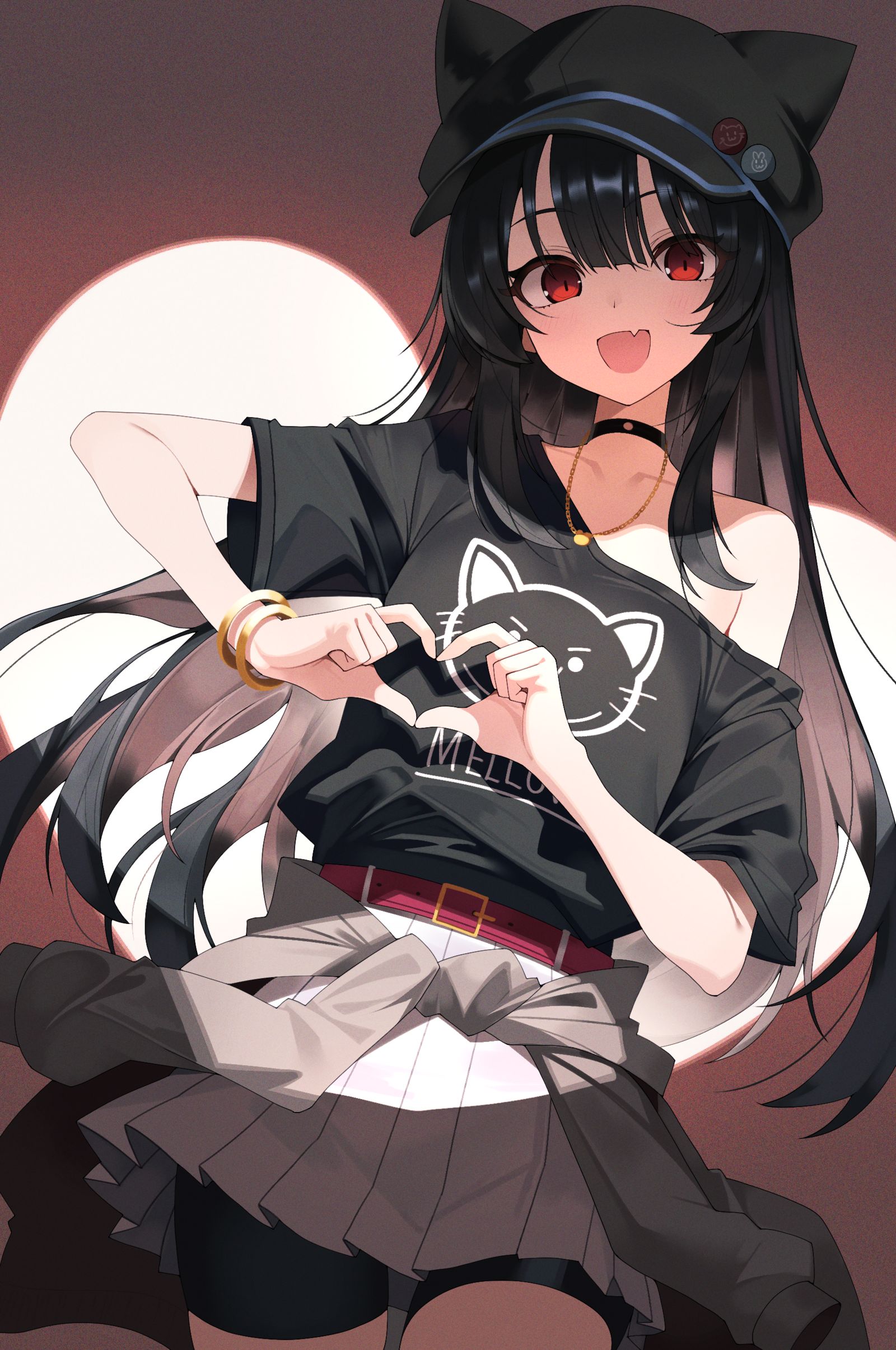 無題-原创女孩子