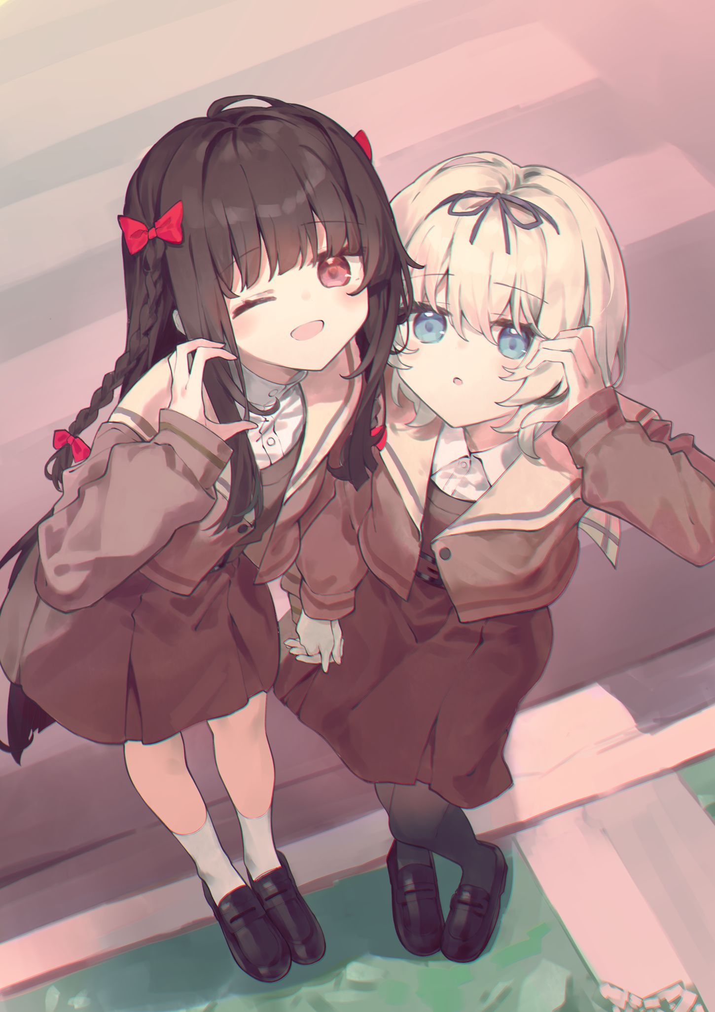 記念-きたない君がいちばんかわいい瀬崎愛吏