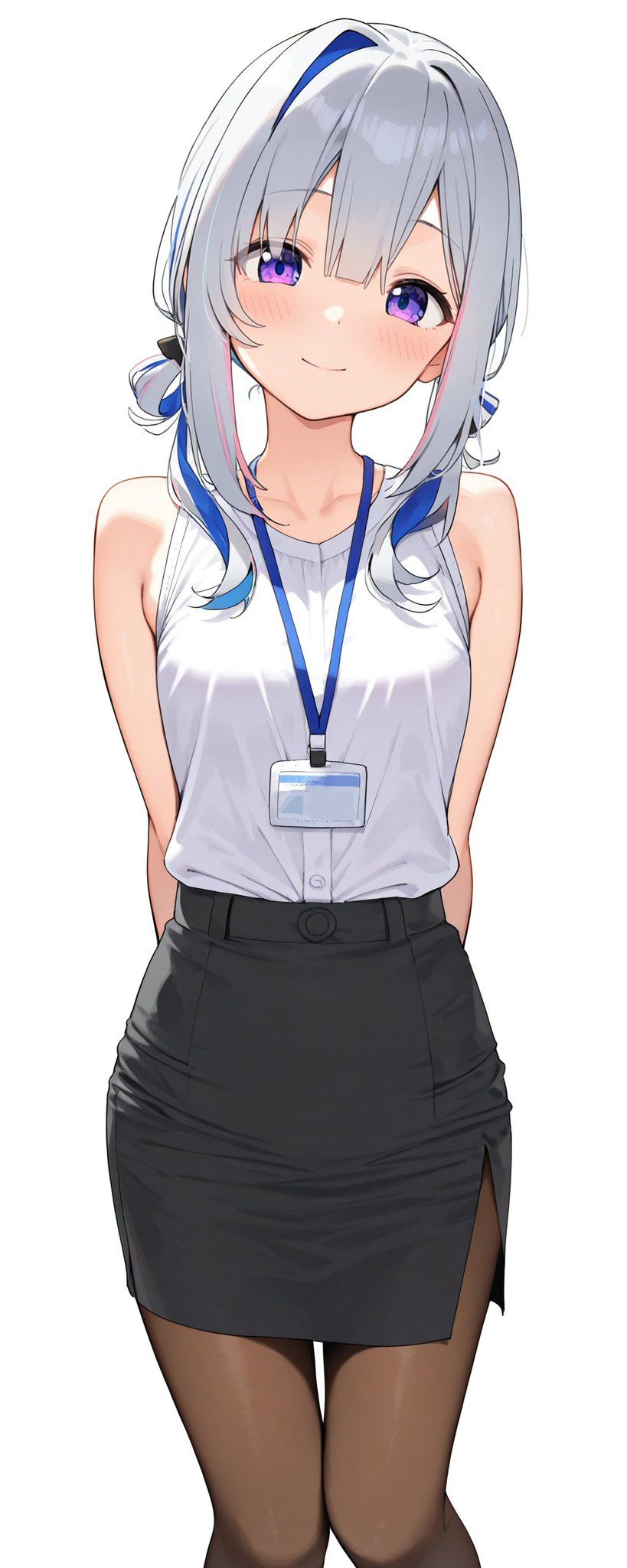 《刑啊🔞》第二十七期头像同人高清图