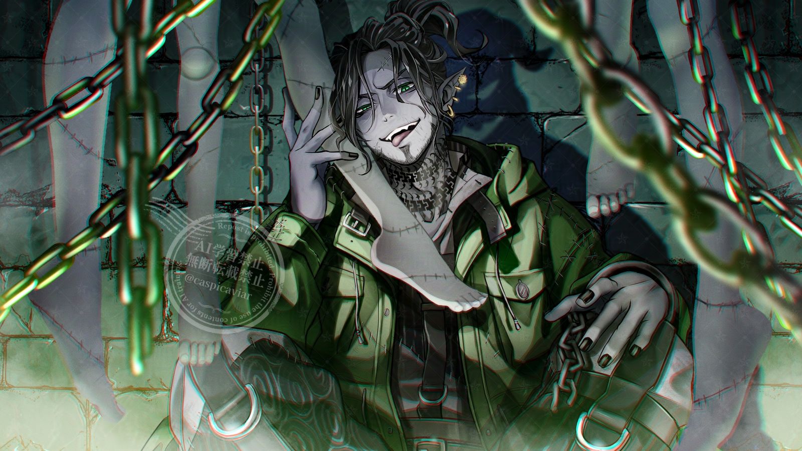 女癖の悪いスウィングさんいませんか头像同人高清图