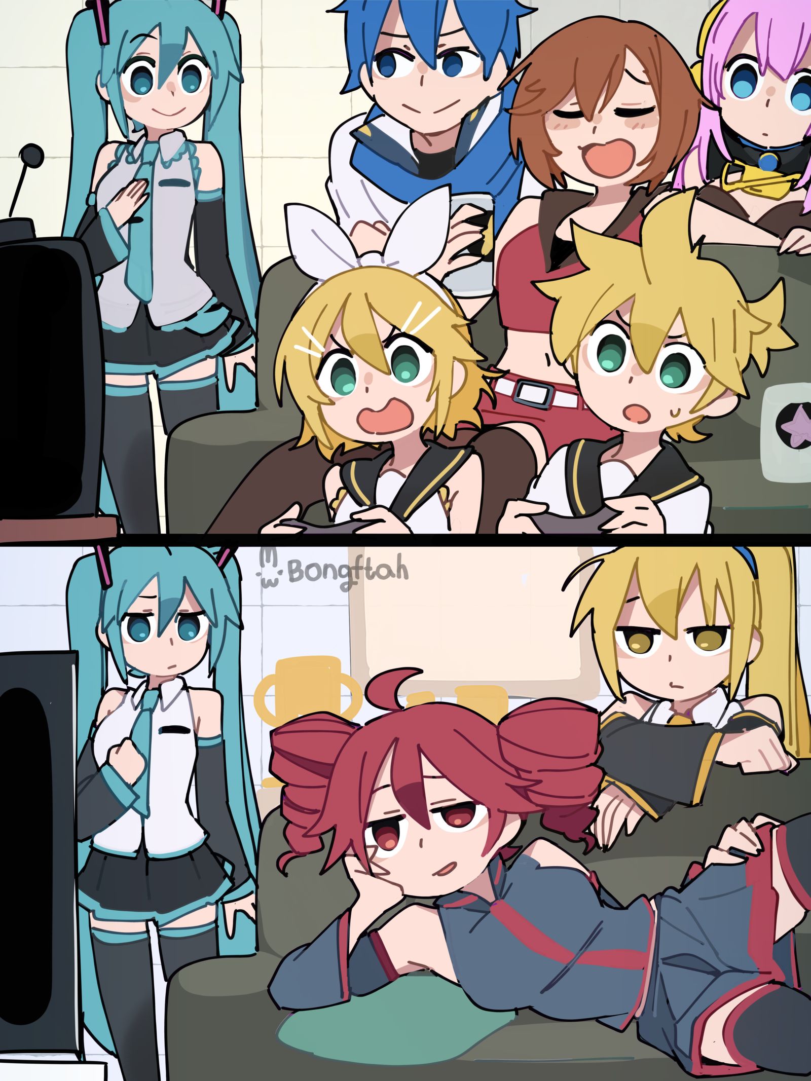 時代插画图片壁纸