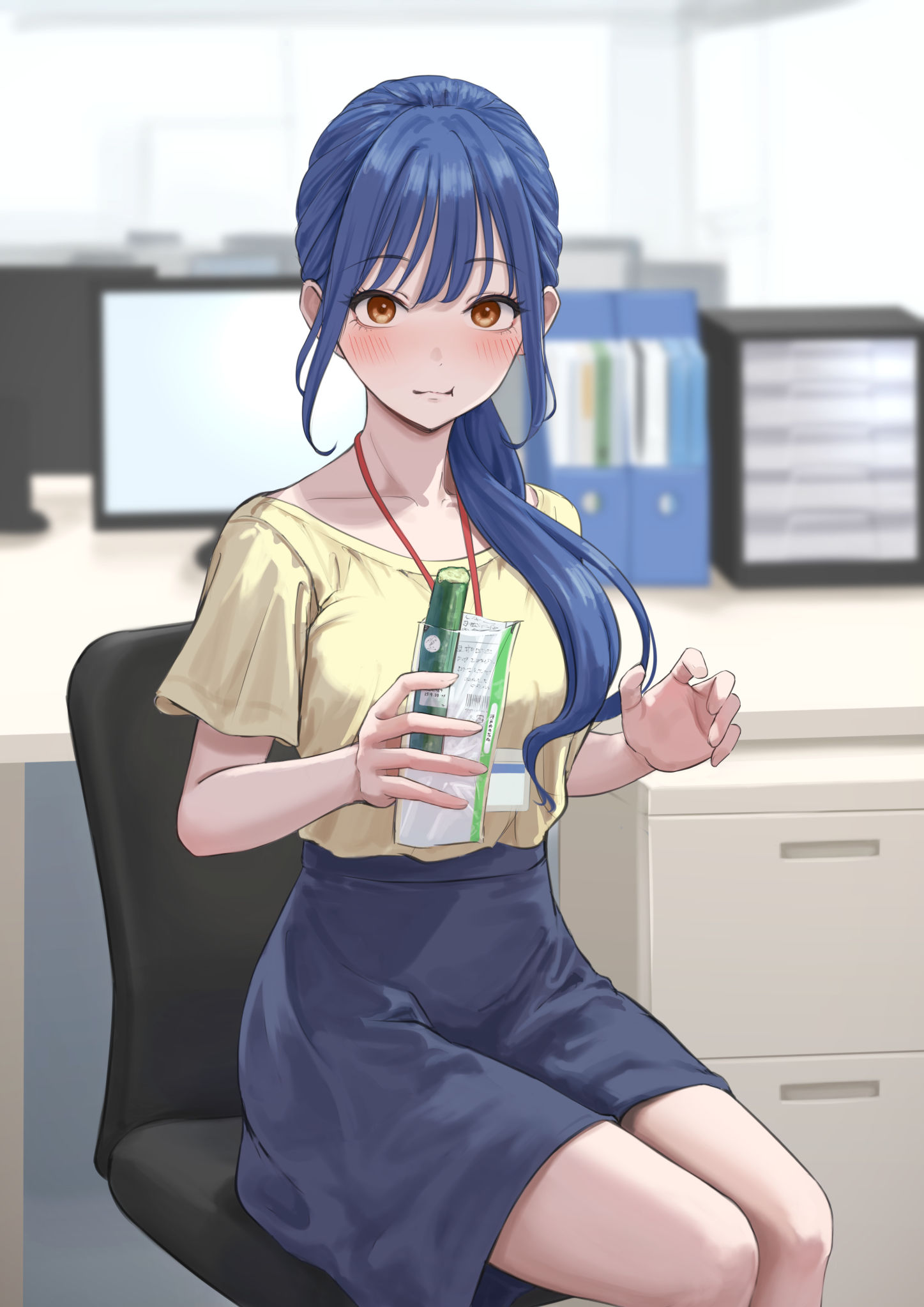 あっ头像同人高清图