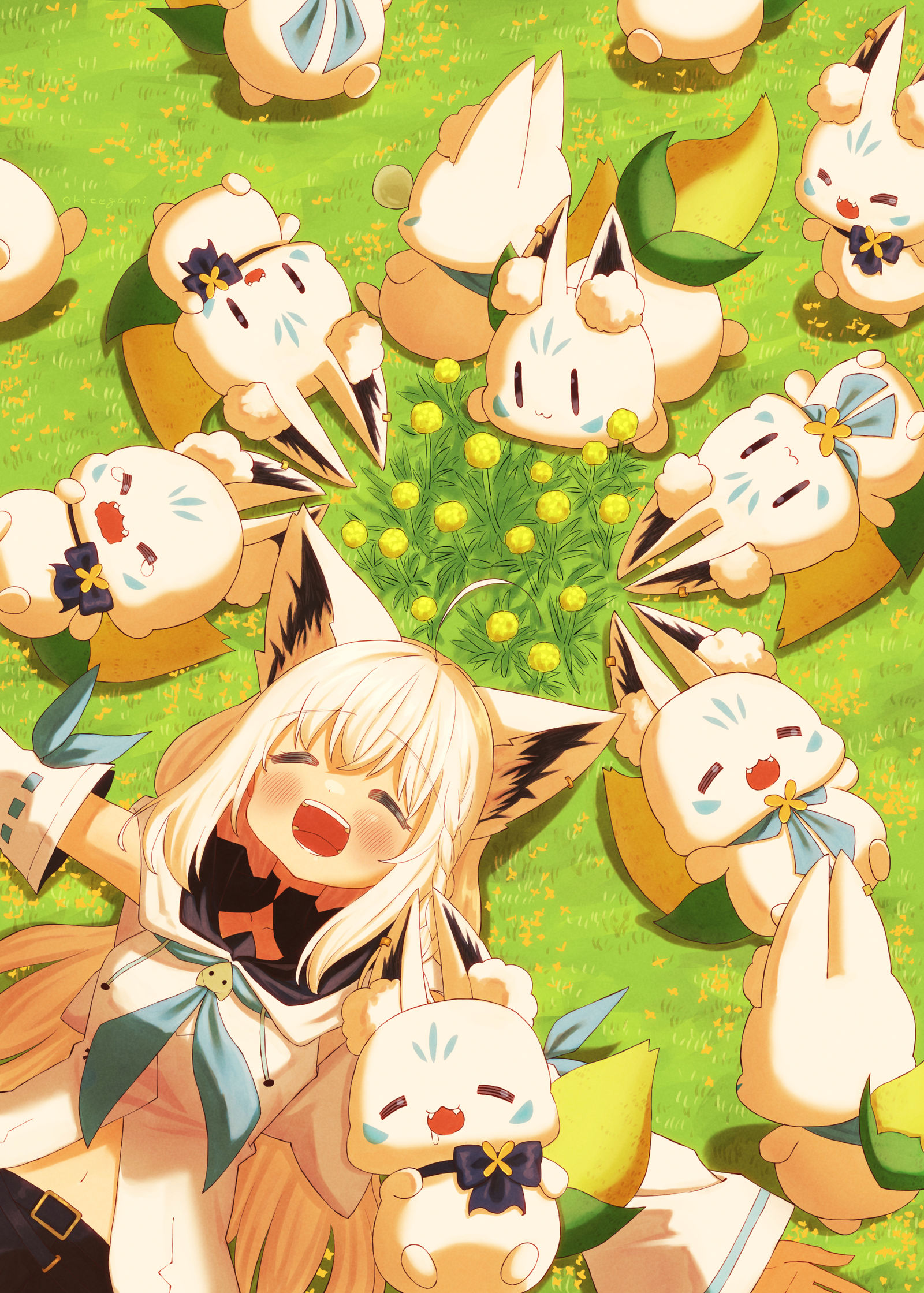 「君は僕らが見つけた光」头像同人高清图