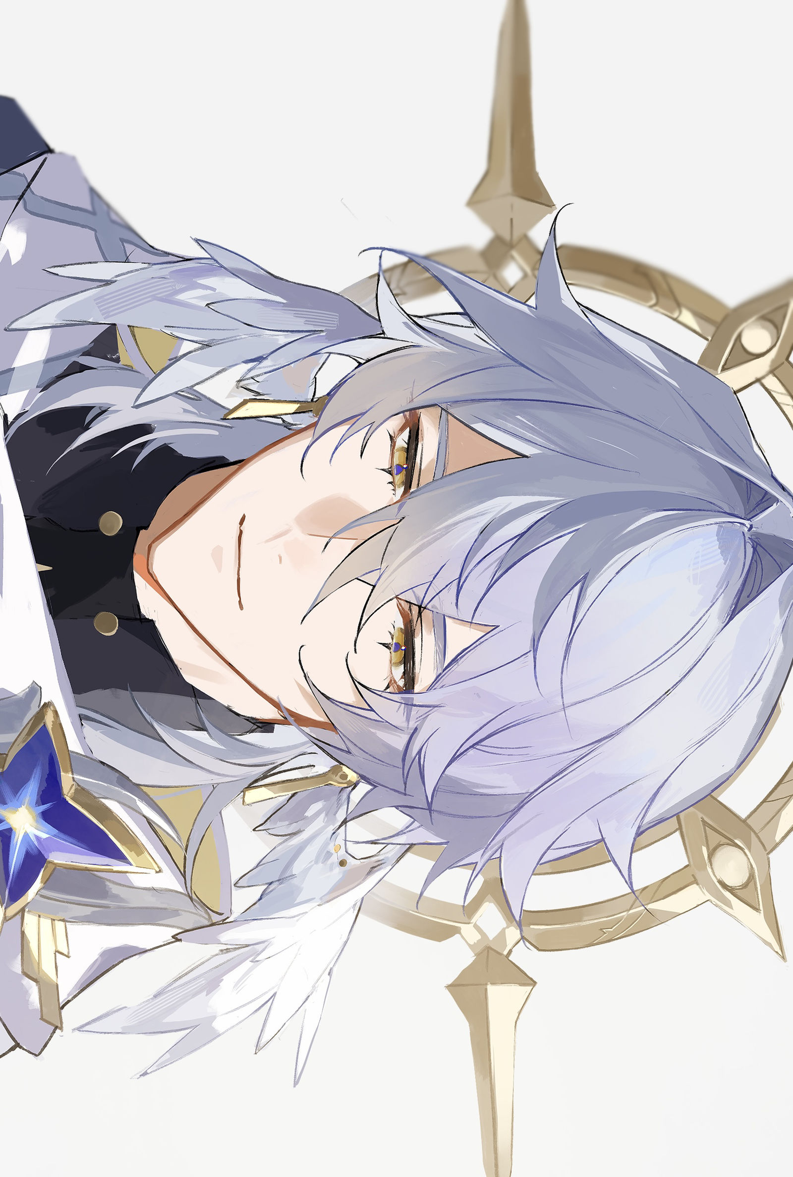 サンデー-星期日Sunday