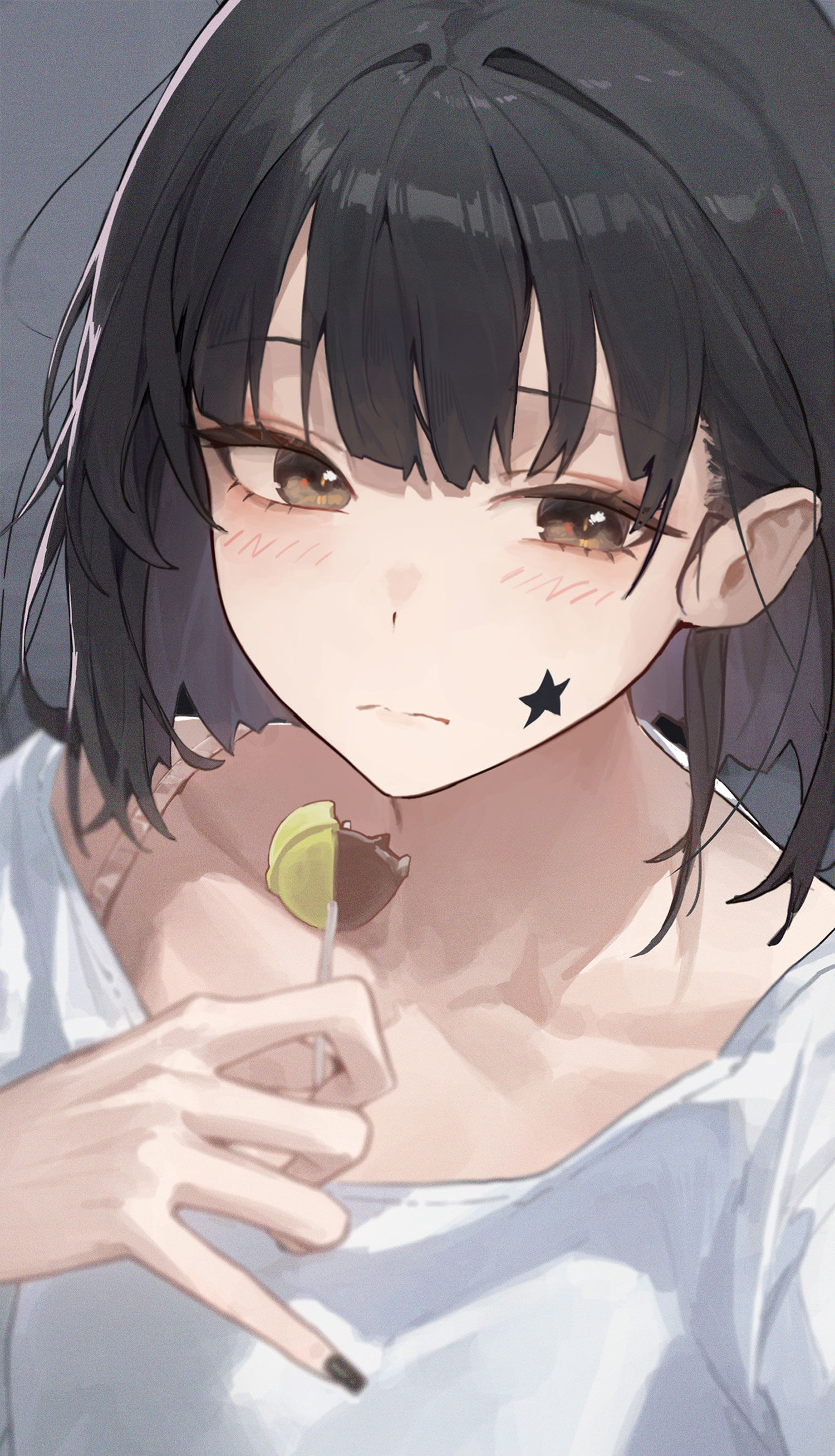 0819头像同人高清图