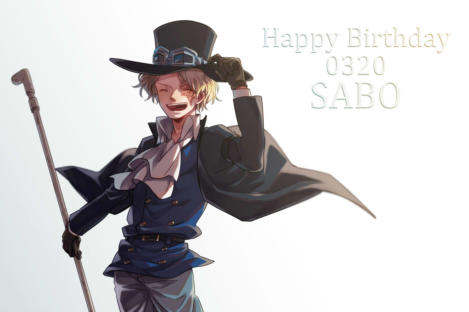 ワンピ詰め⑭头像同人高清图