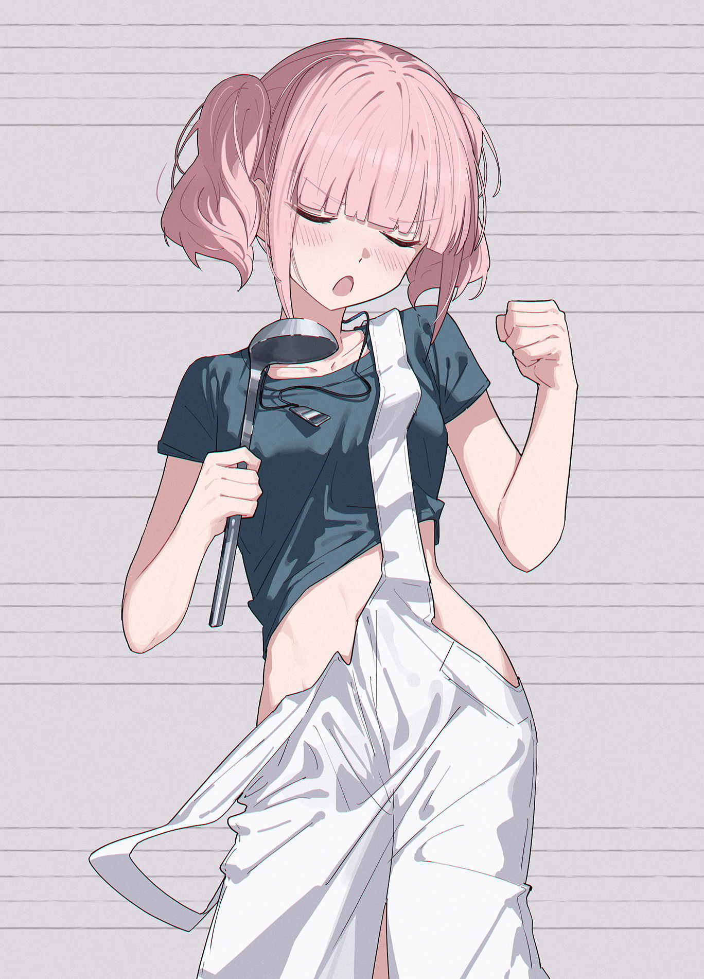 Day28插画图片壁纸