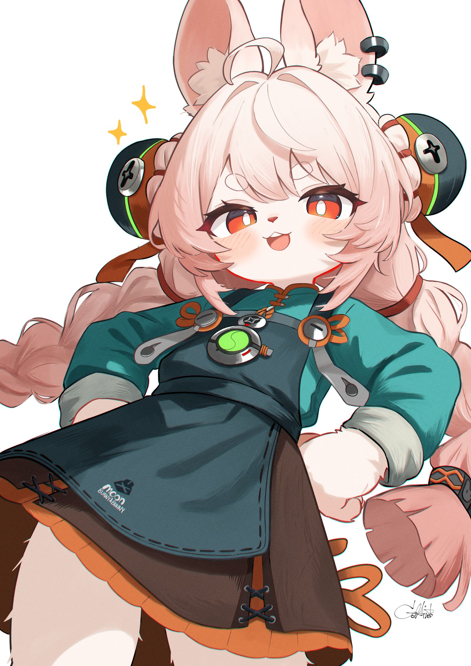 無題-绝区零照(ゼンゼロ)