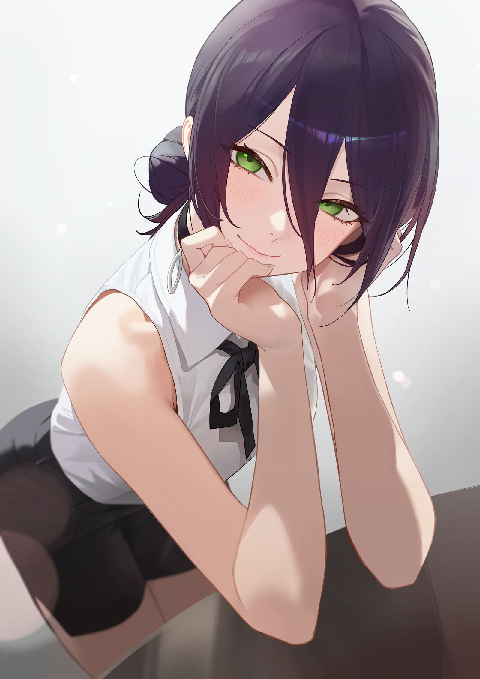 myy插画图片壁纸