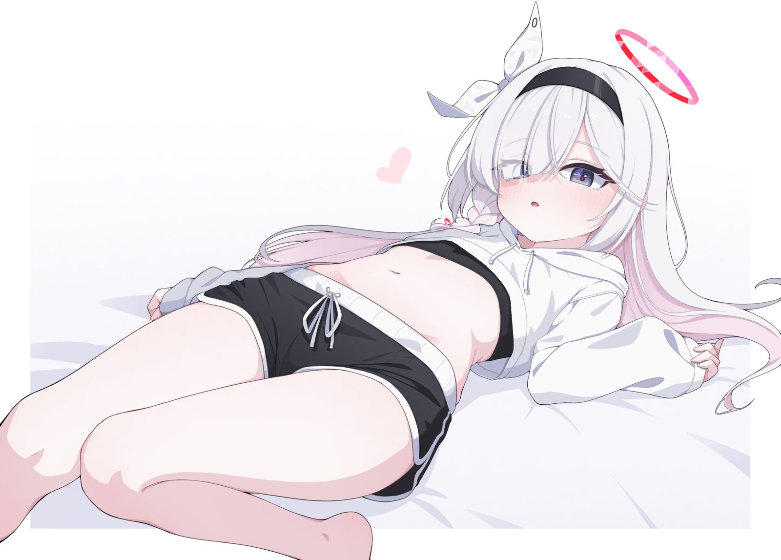 プラナ插画图片壁纸