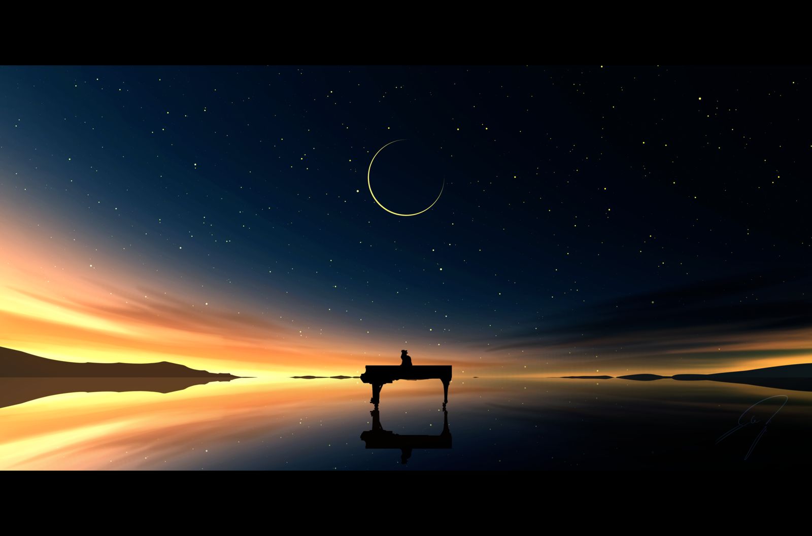 Xに投稿したラクガキまとめ