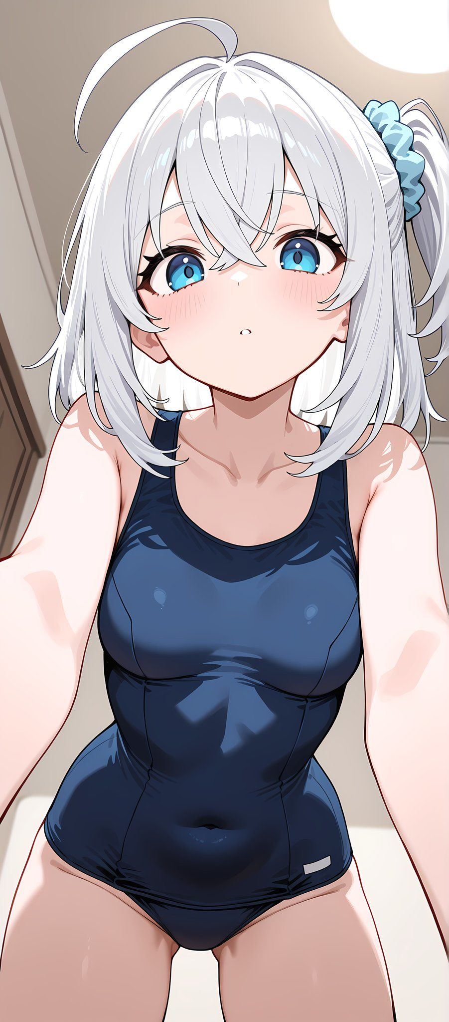 《刑啊🔞》第三十二期