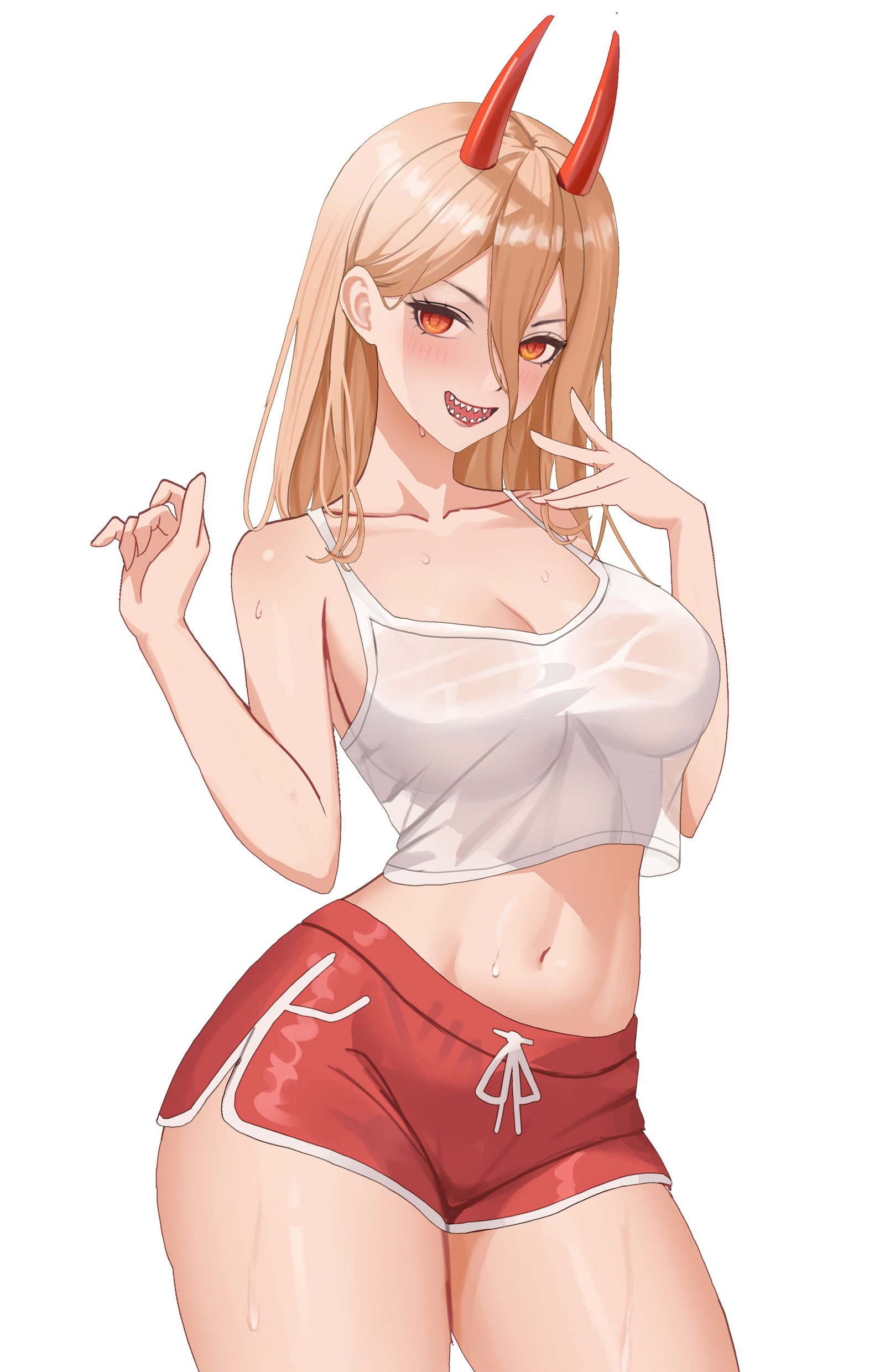 帕瓦插画图片壁纸